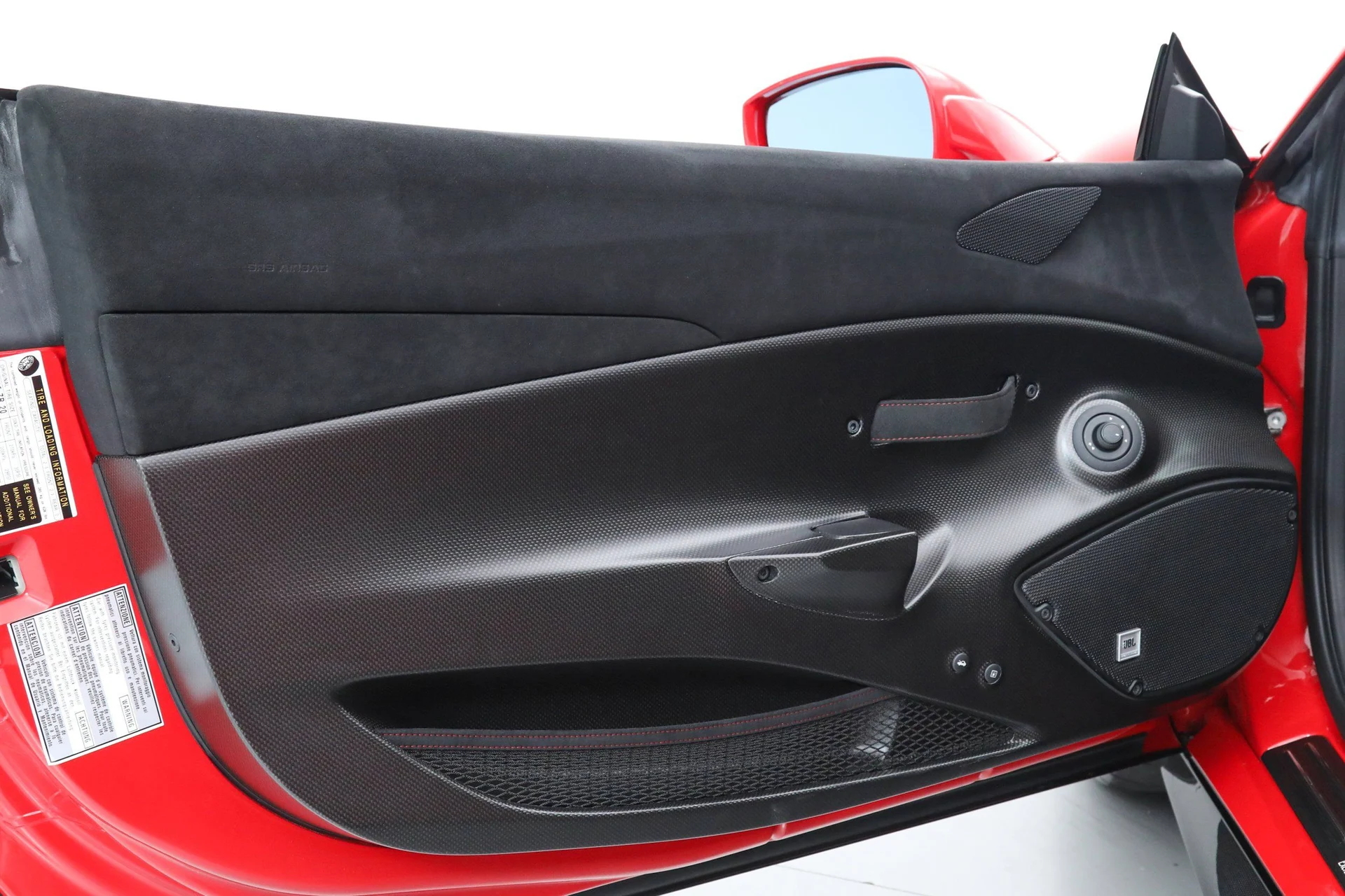 mph030_1354455767_fd7dee32b6f1ed006cabd523e95b8b12_14ddf61b43