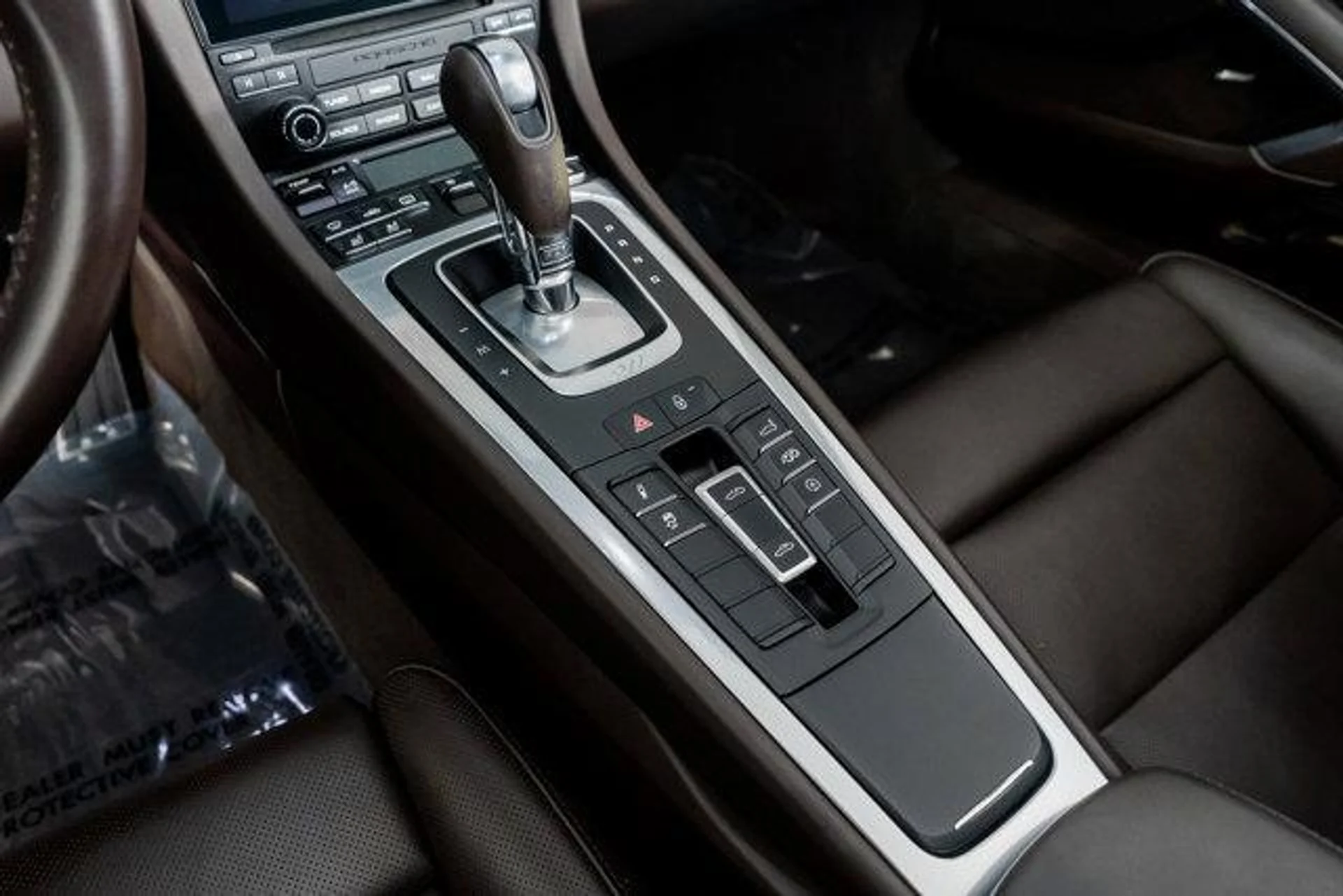 mph030_1355127119_4_Sce_Hxo57_Fe_Bx_Ql_Qb_PJW_Zka_LPWA_a29d99b066