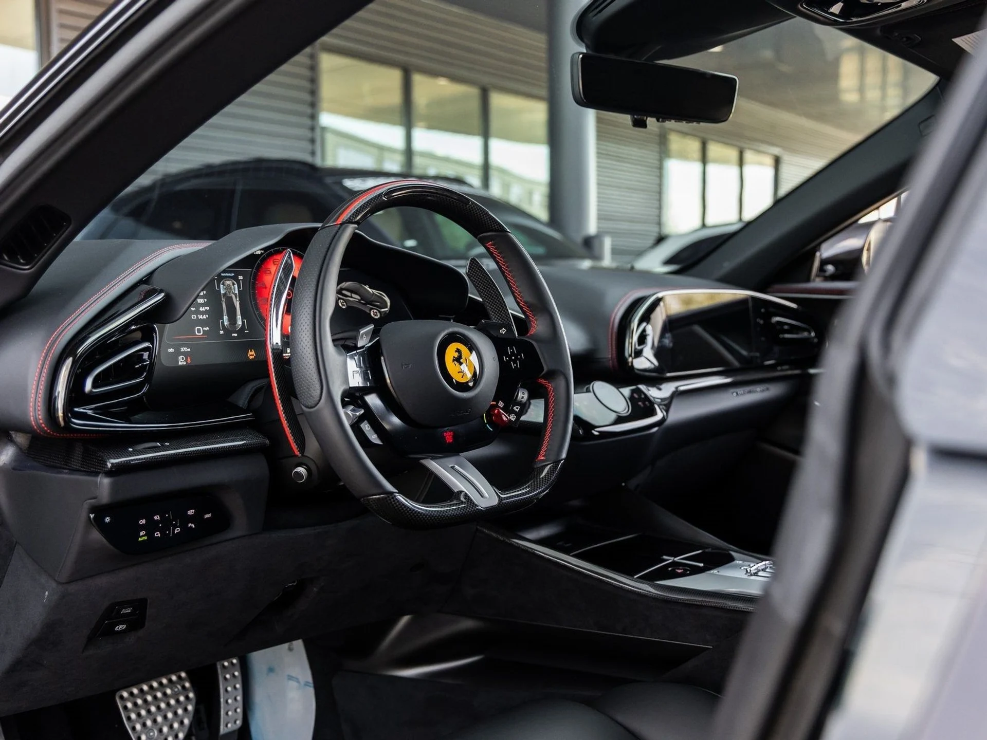 mph030_1355549381_31_4fbdc8c2fc