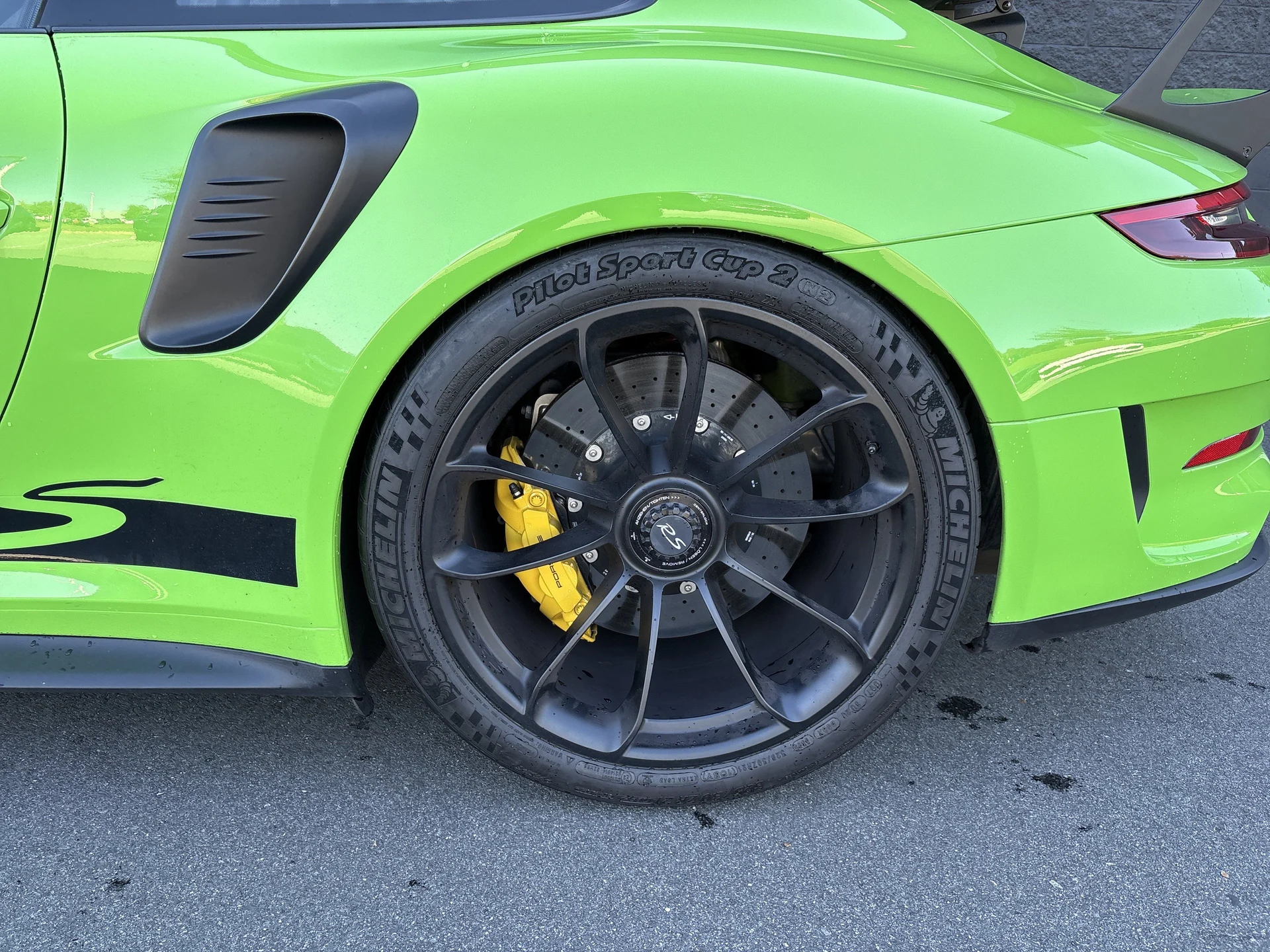 mph030_13566873_69c1a42b07d14826b815745813c189da_b1817c5959