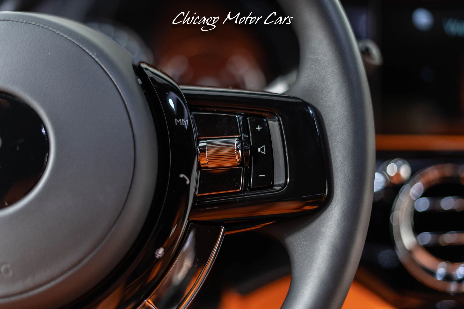 mph030_1356784923_12082_p31_l_38d0bc107c