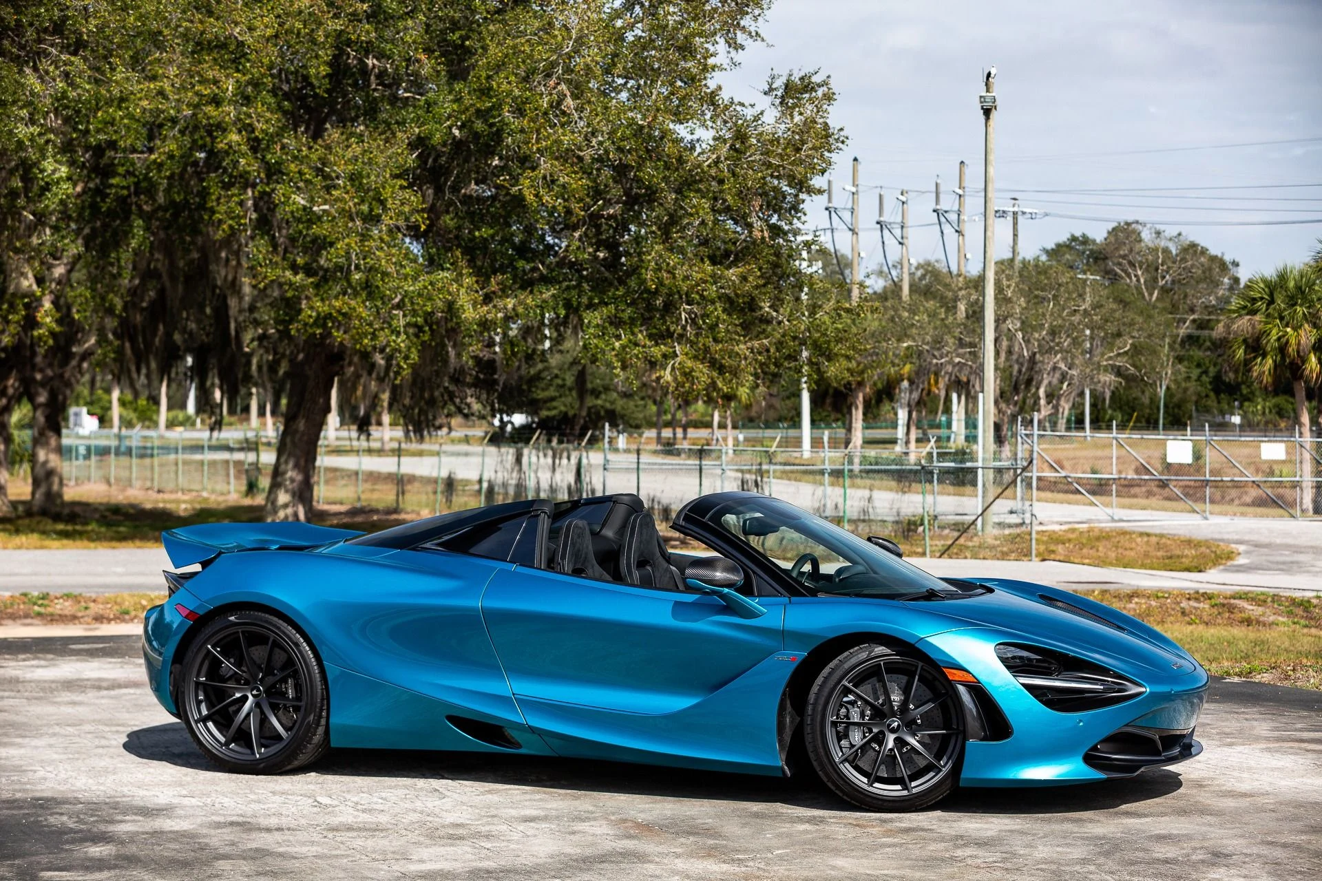 mph030_1357036525_24_p31_l_55d903d98d