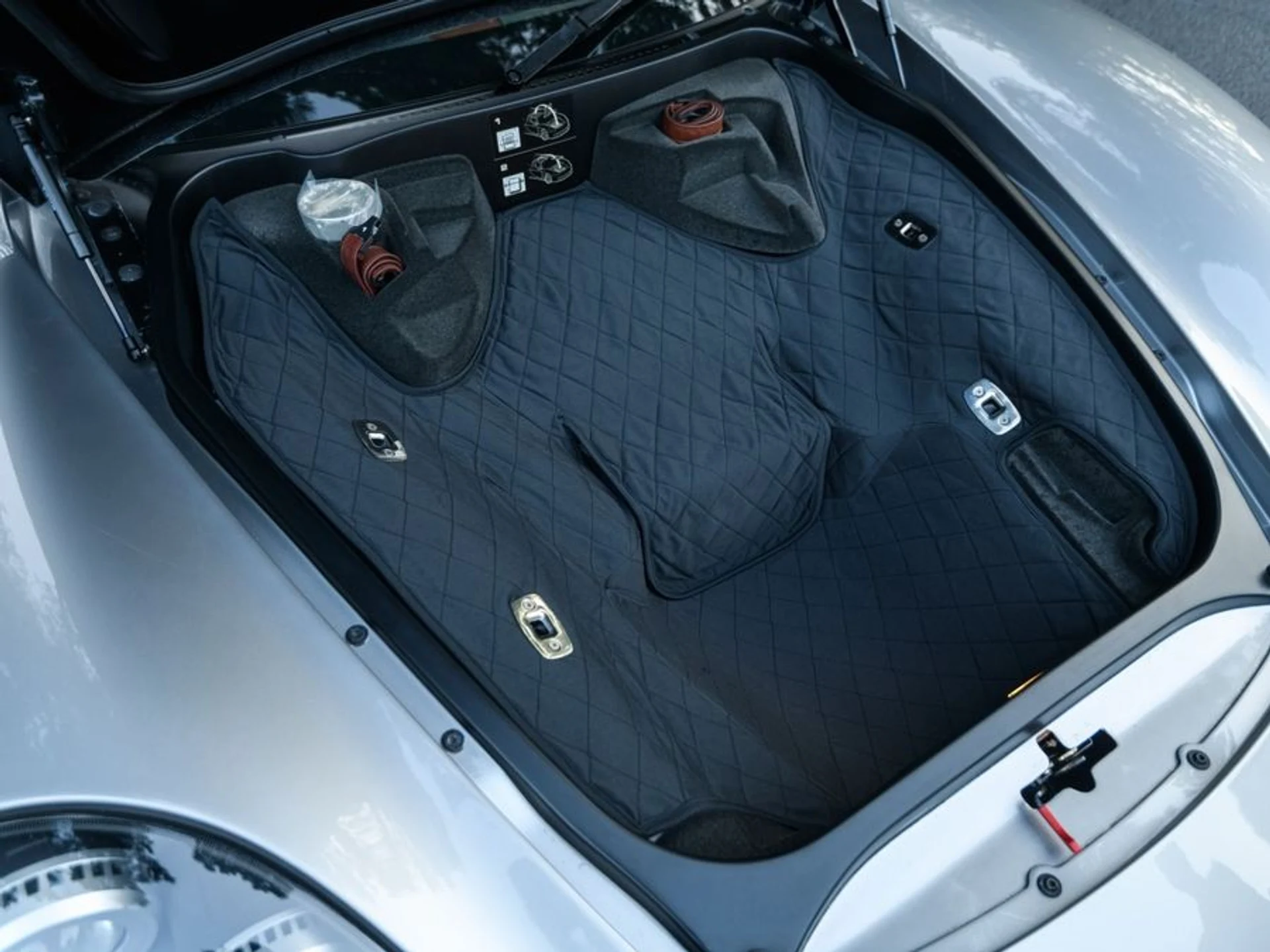 mph030_1357176656_e73dd4bd_d1a3_4901_8491_c6855dec58c0_af1bf810bf