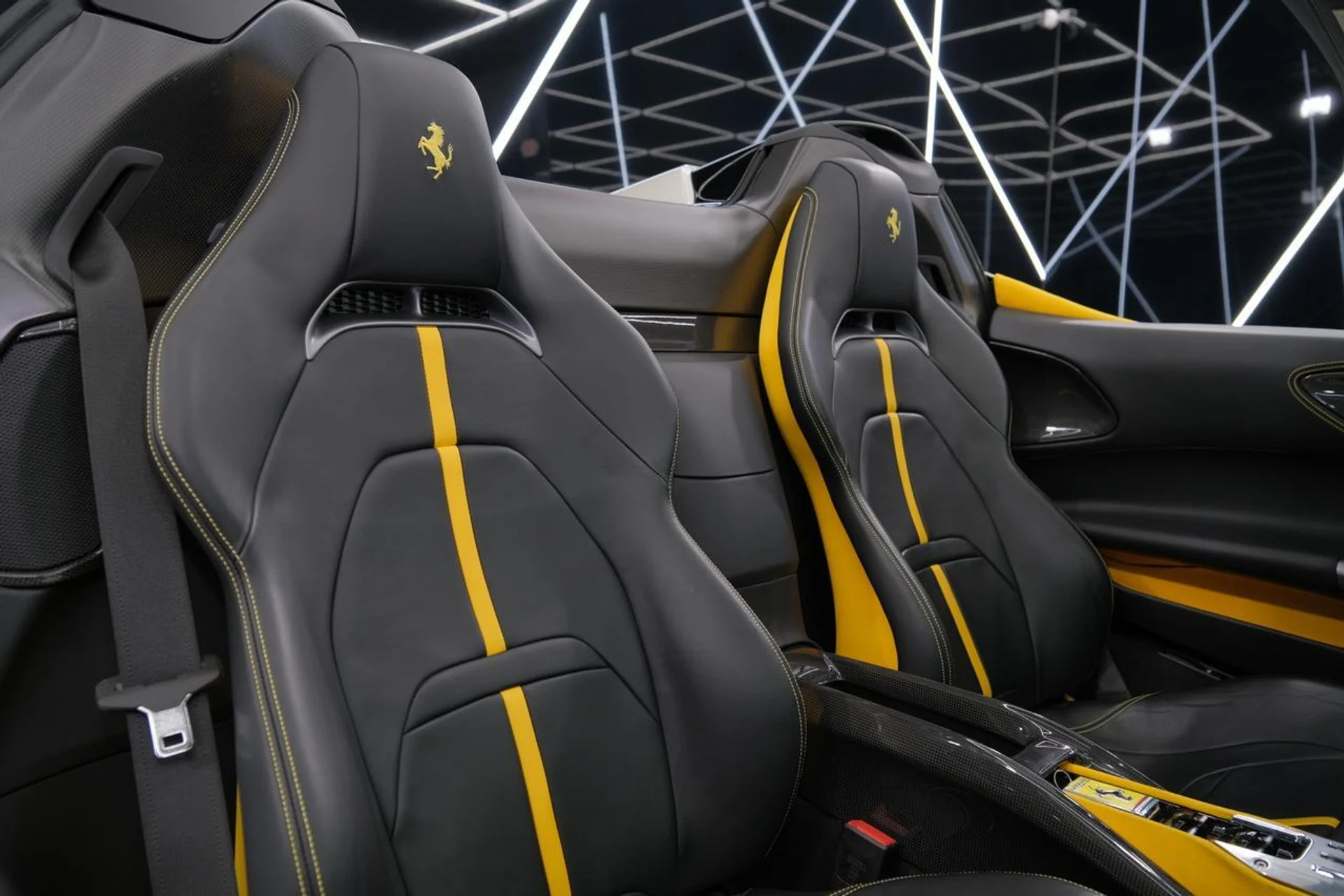 mph030_1357305352_c1a8568cee262b5317da8c8ecd6c39f4_e9d671a1f6