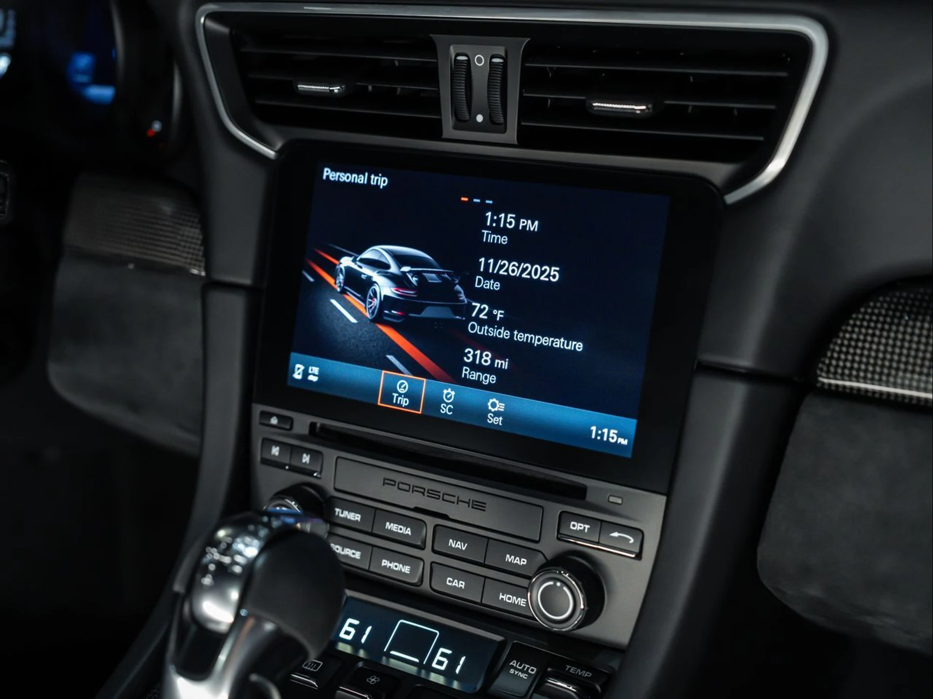 mph030_1357326757_01f074f4c2d2afb7ad6812922c31f584_e463a19d5f