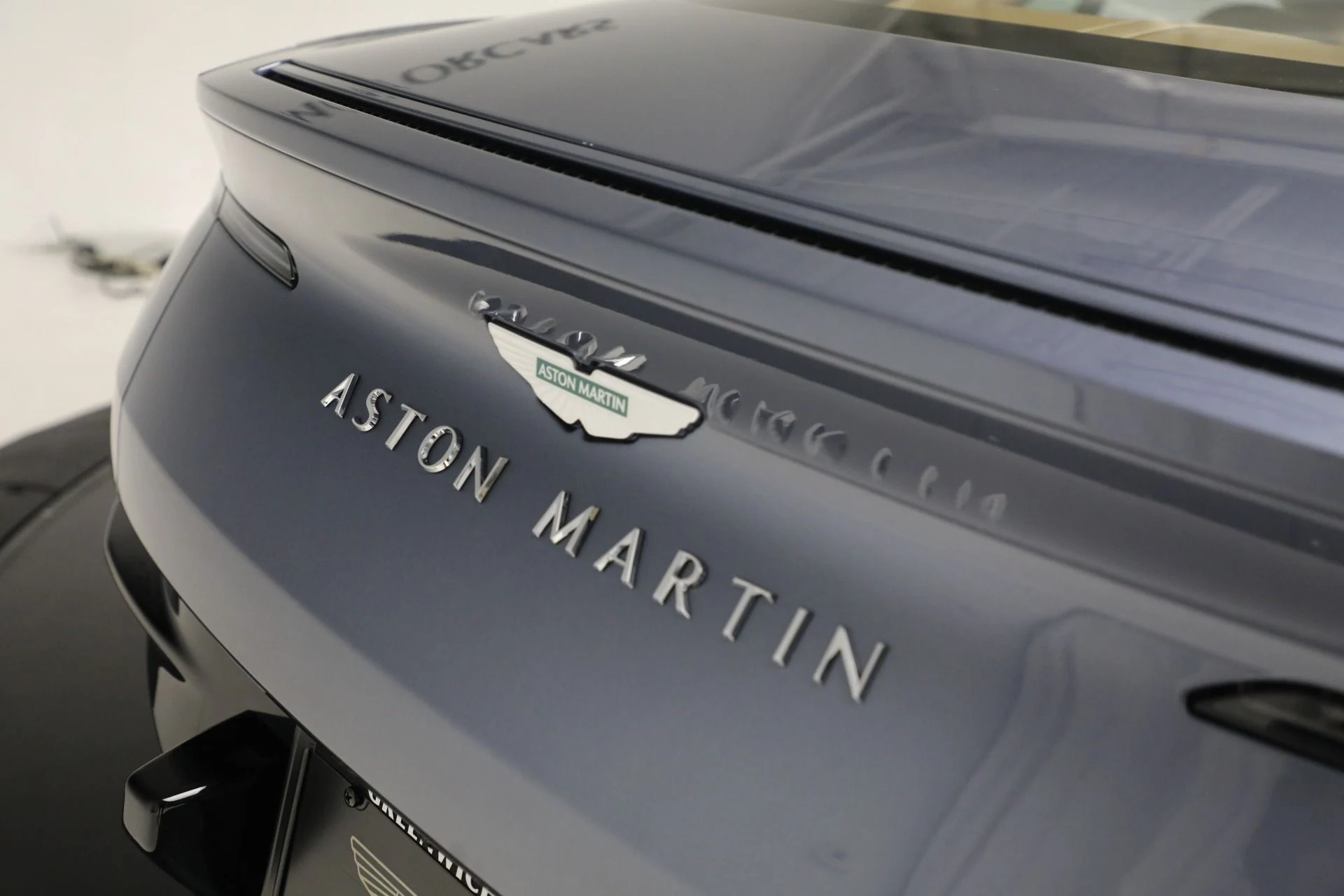 mph030_1358070413_New_2025_Aston_Martin_DB_12_V8_a7ffad7638