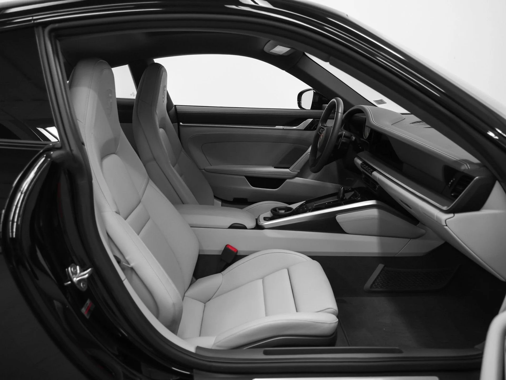 mph030_1358552593_31_b63c7300f1