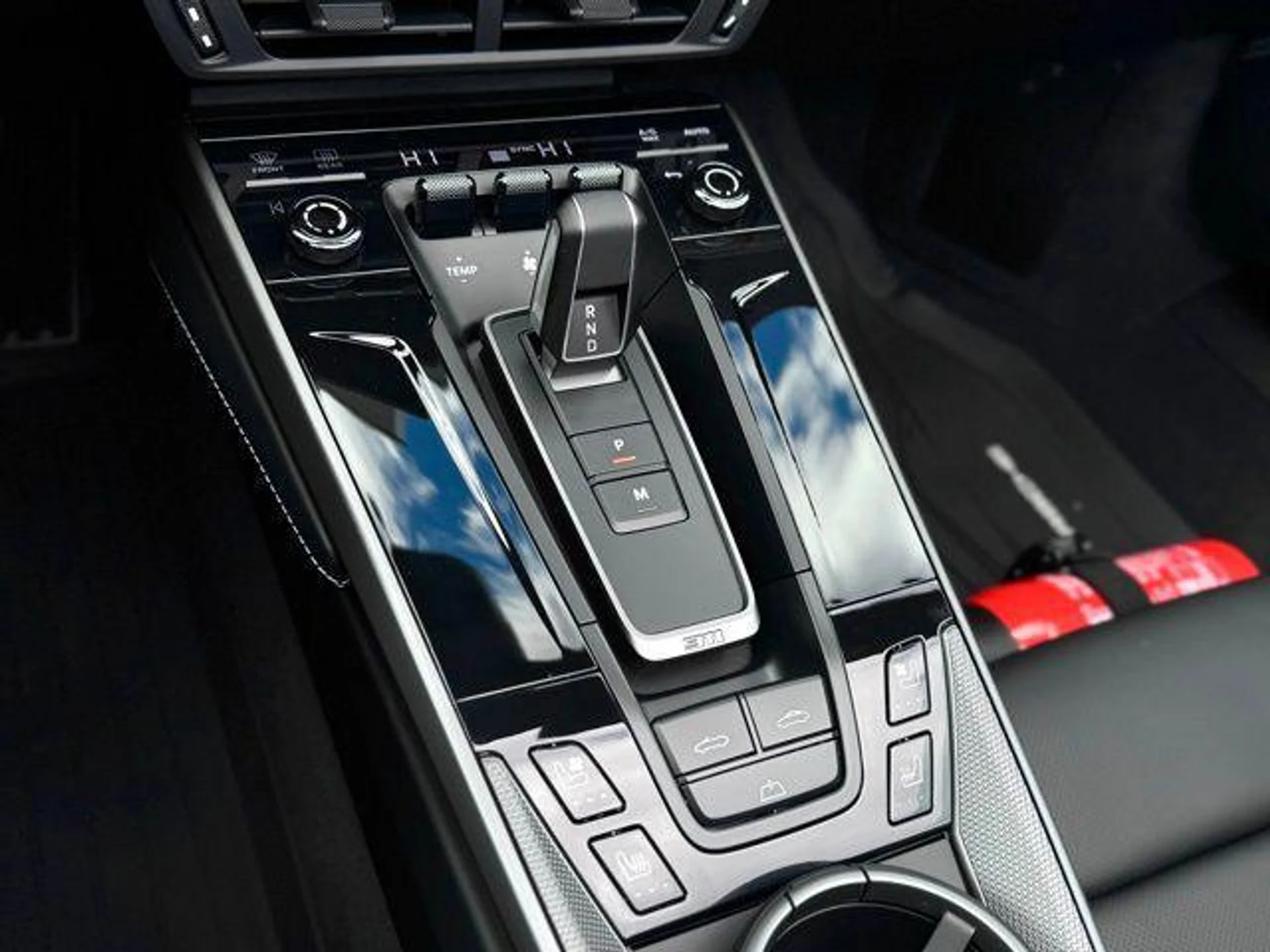 mph030_1359177358_3z_N9_Tp_Ol_Awf_S_Bs_PQ_8t_Slo_I_Gh_TTM_7440cc978f