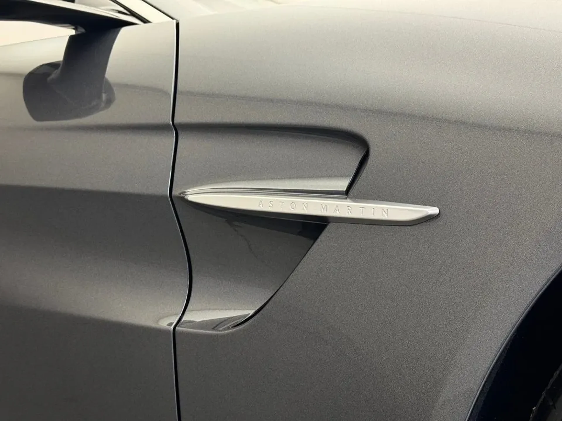 mph030_1359814398_7150hfnpb3dzuautskorgupwfyaw_b93da743b3