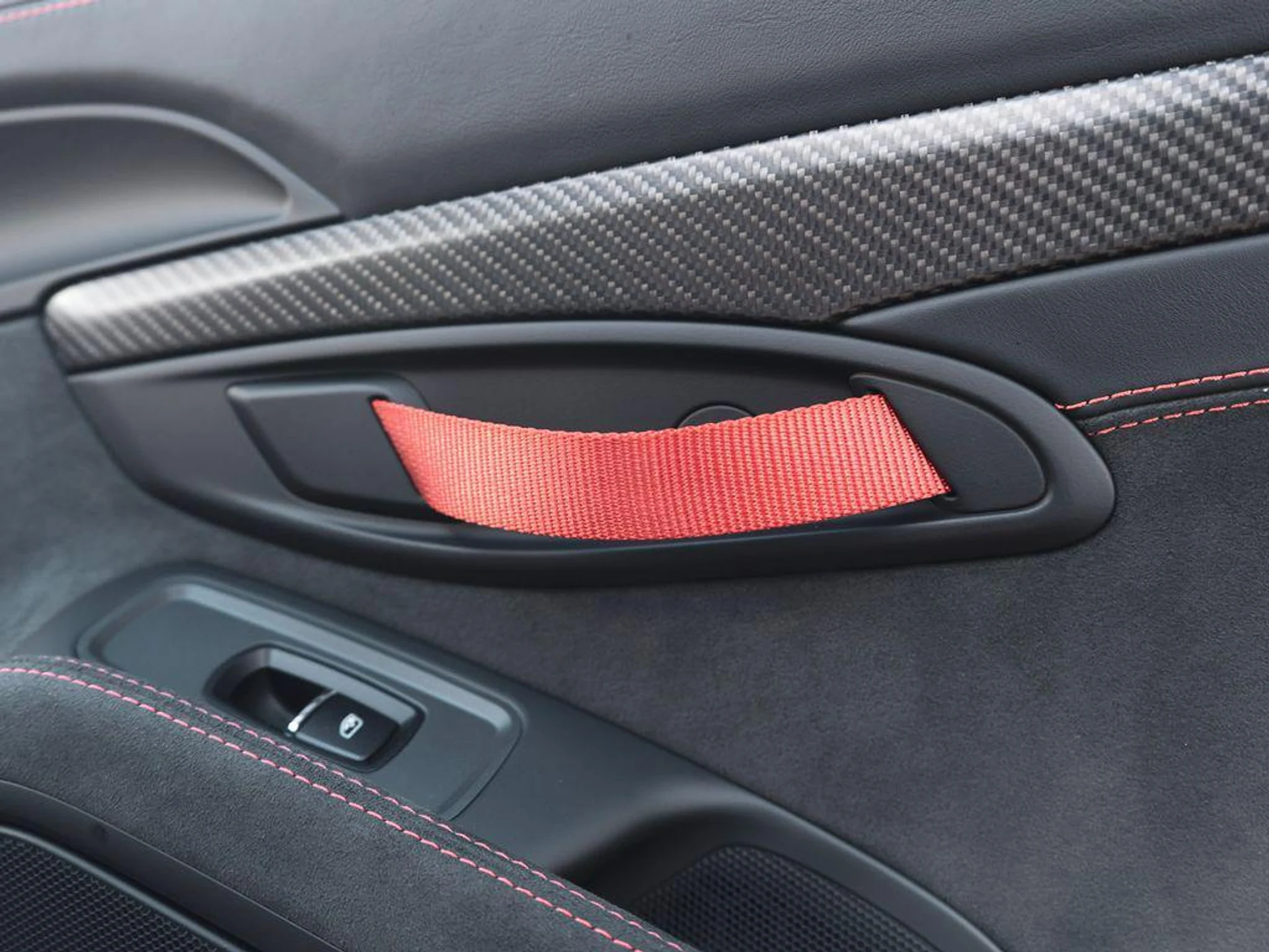 mph030_1359879661_j3_MP_Edeg_VSFLMN_8ek_Vf_6_LI_Ypn_E_e82d041f4f