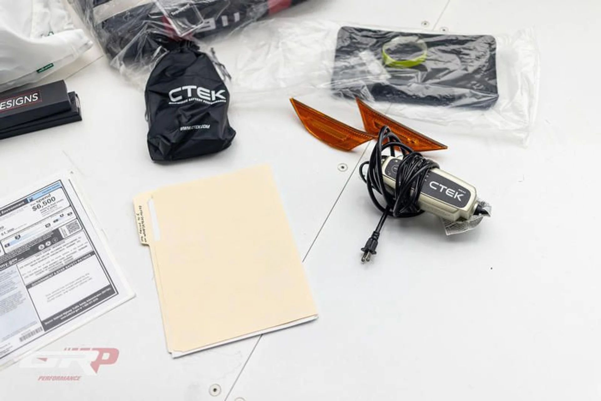 mph030_1359957961_D2_A1_E066_4_B54_40_FB_B31_D_35_FD_7_DE_35116_b59f56543e