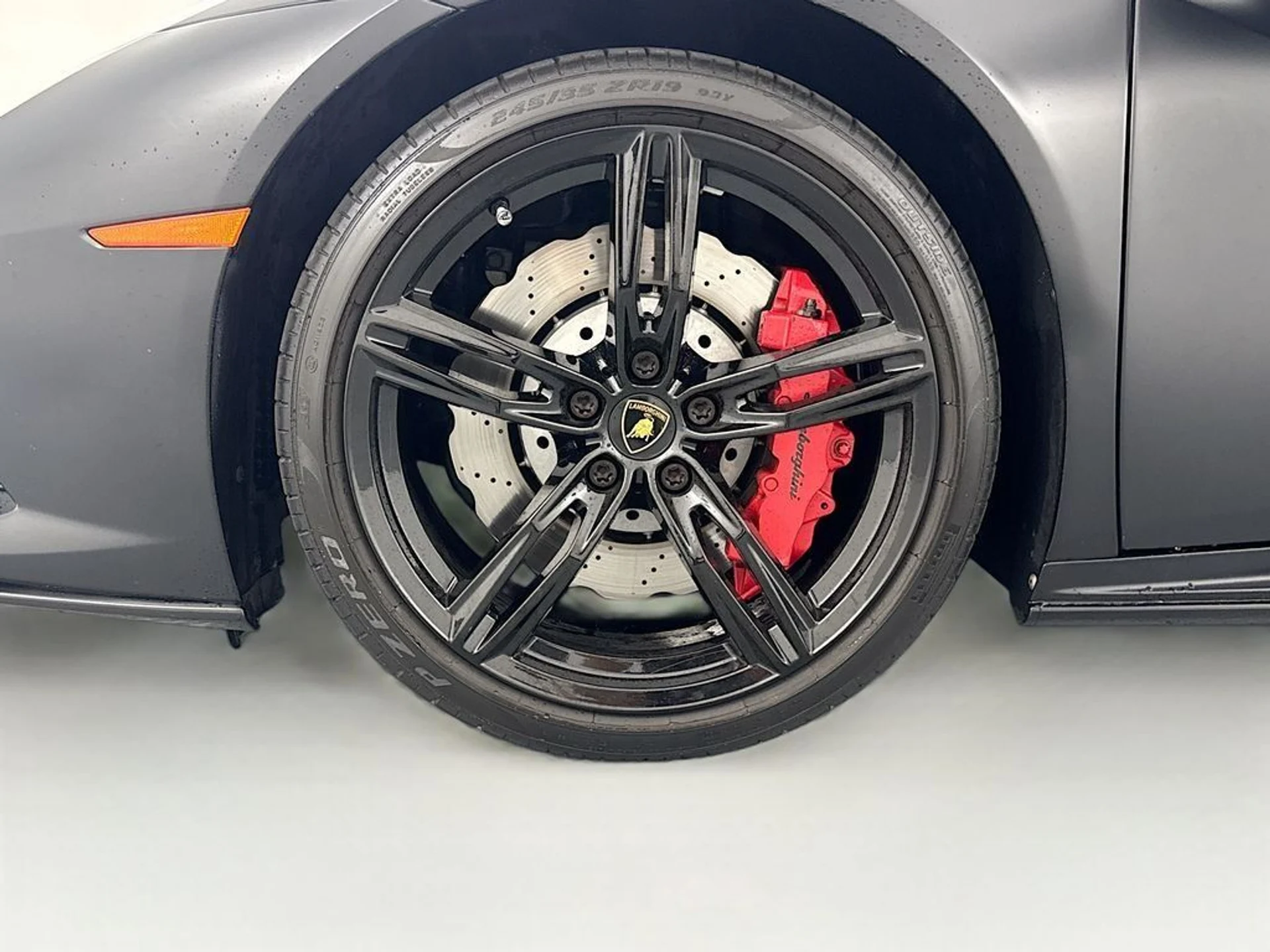 mph030_1360578404_01f76fe0bacdd5d072cfa6095dea7d66_84da5d872c