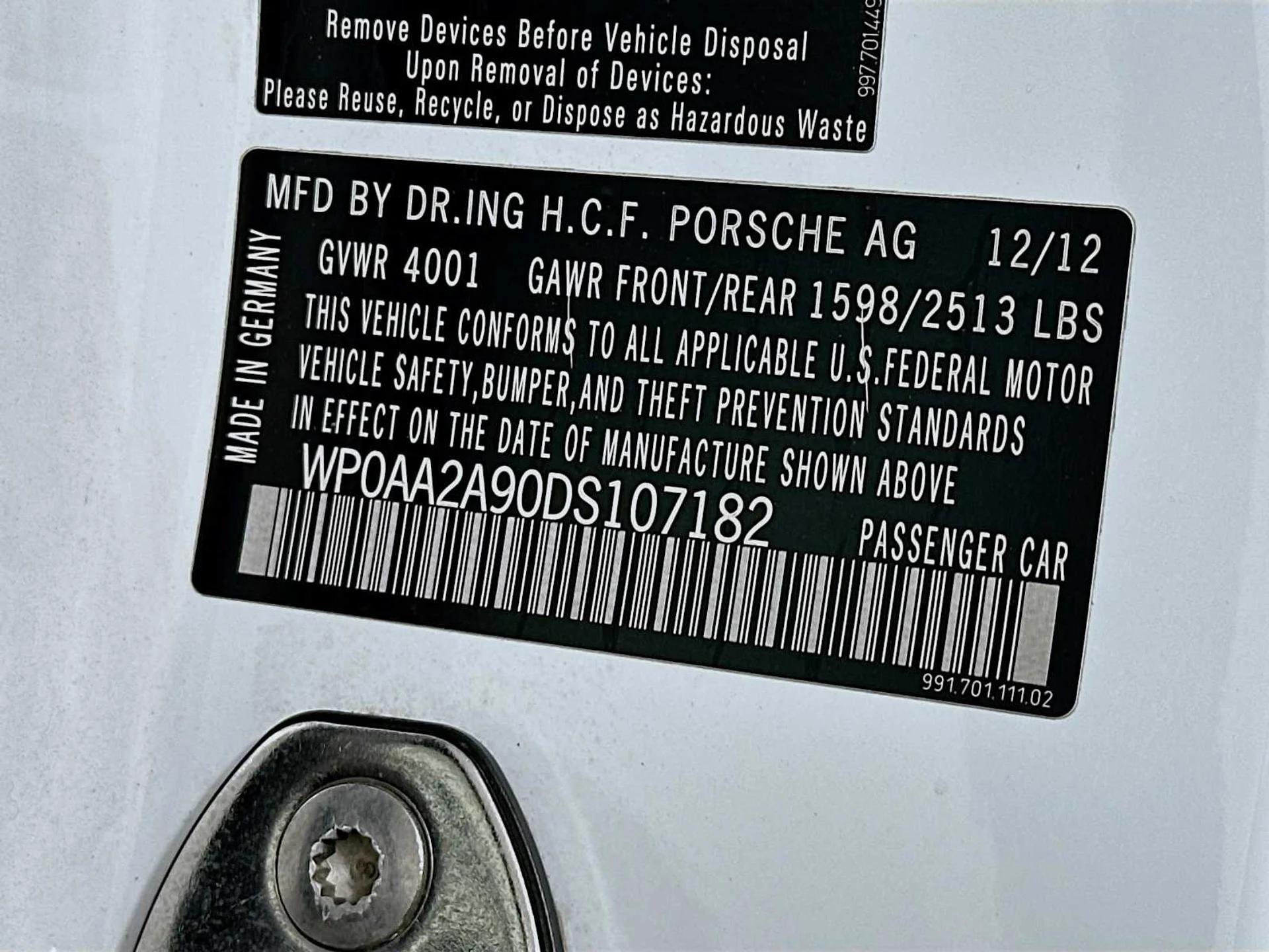 mph030_1360604184_609c98c92d024e60329e0cea70736ba9_3afcefc7da