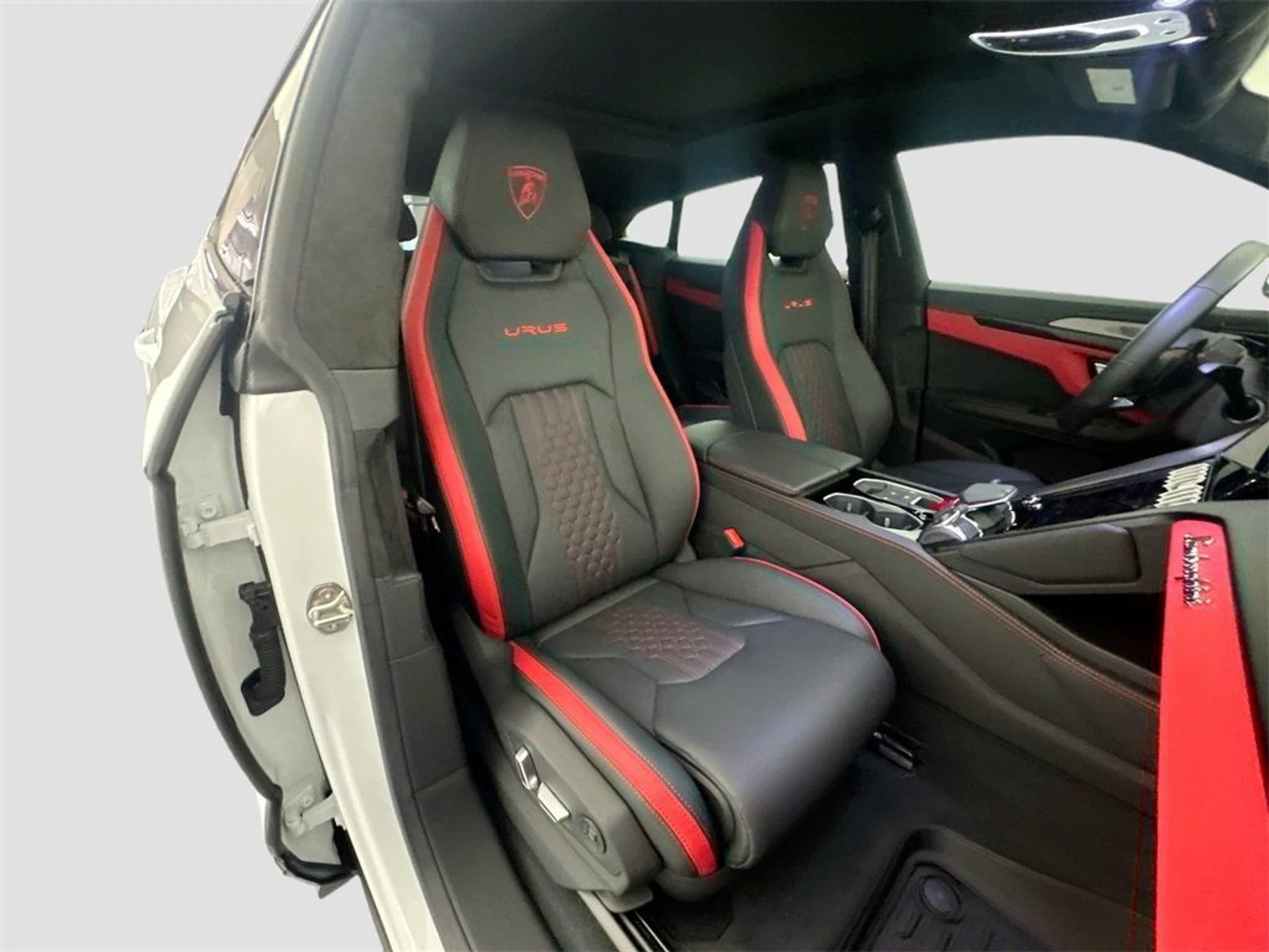 mph030_1360667614_24f5819467ffc8b31ee1e5cdae088cea_d0e4ea307e