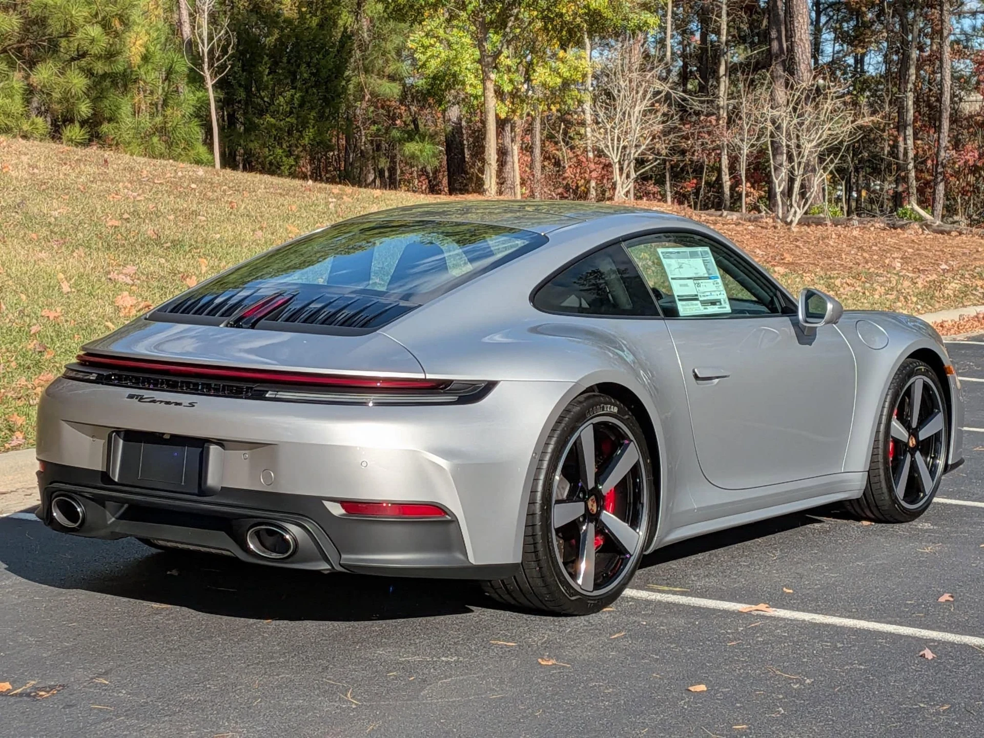 mph030_1361885725_8626c7acc49881e1a0e64bafa42fb12ex_b9fc835b29