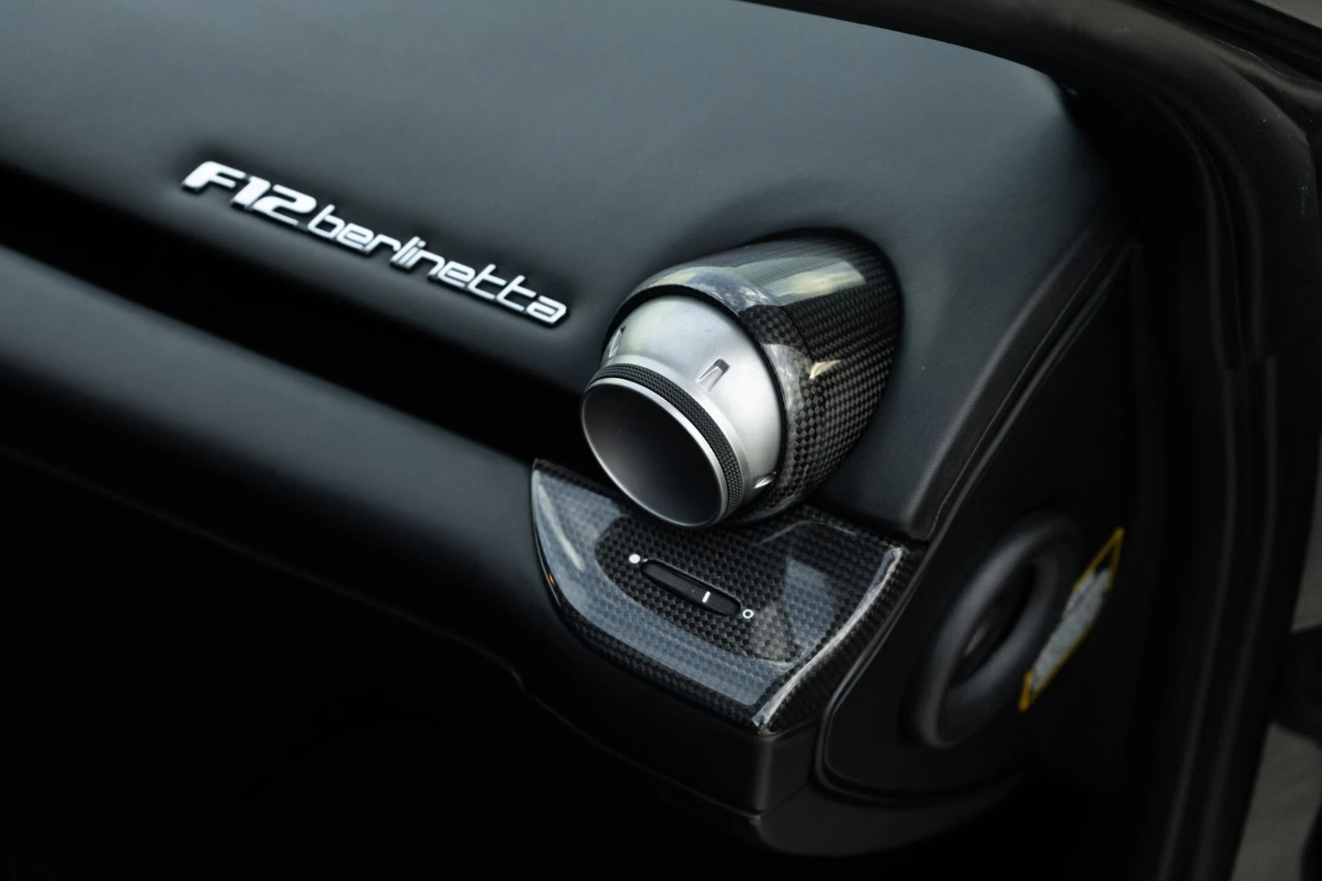 mph030_1361895272_Used_2015_Ferrari_F12berlinetta_1763421627_ead9f1350f