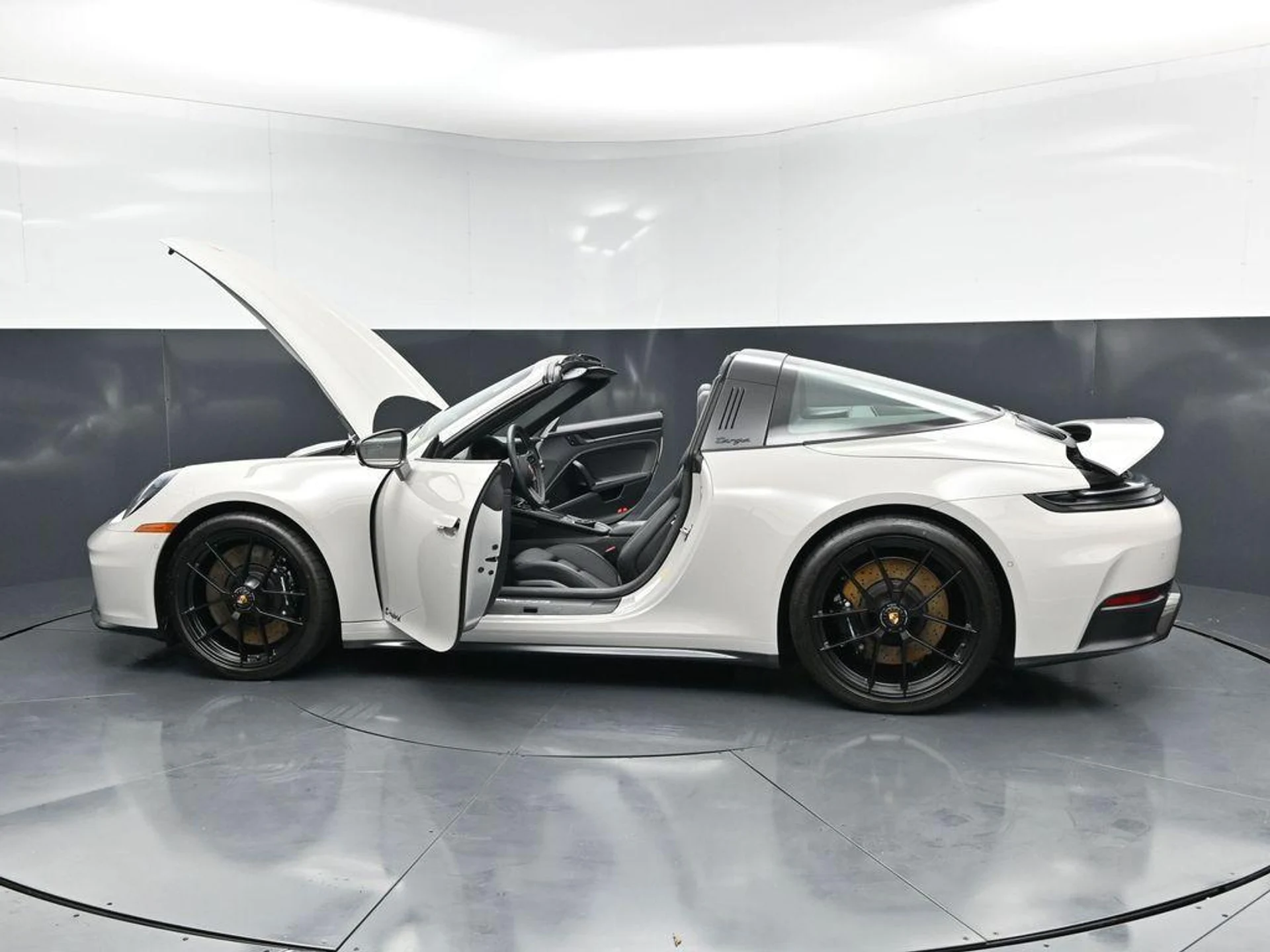 mph030_1362385054_m_I_Hr7_K_Re_L4_Jr_Fs0_P_Sh_Fws21pzu4_35d549016d