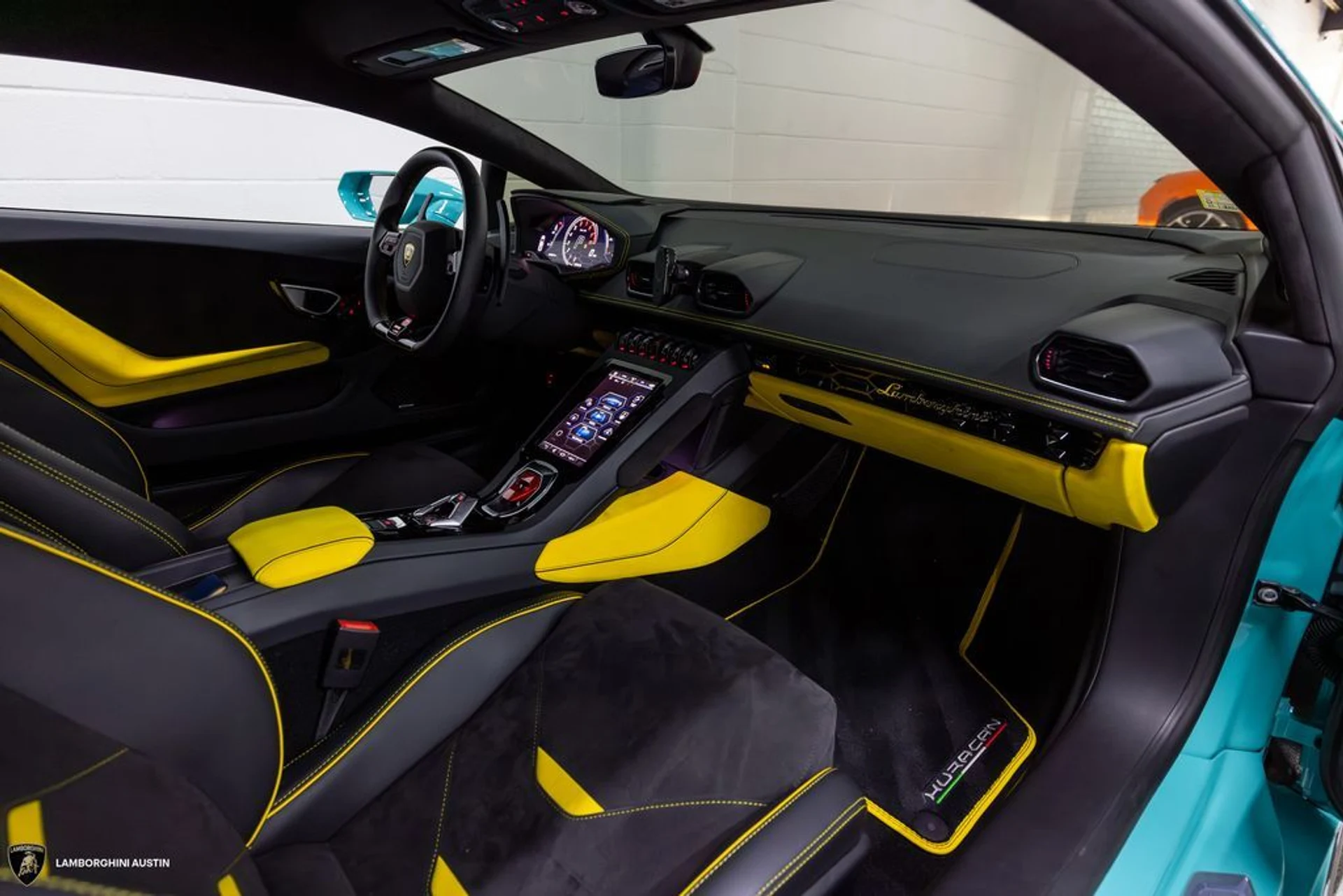 mph030_1362679515_3f6cca7ee77e769d132de0aafdf62456x_13d34f42de