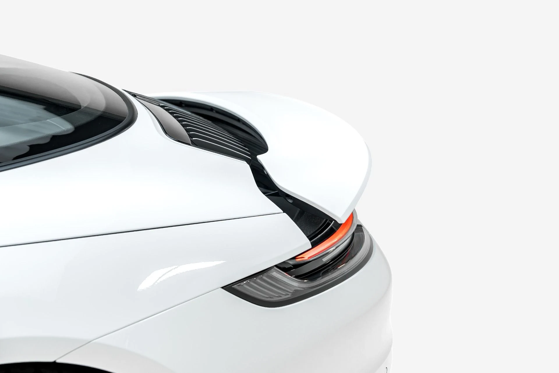 mph030_1363107388_Used_2024_Porsche_911_Targa_4_S_1790017641_a2719198b9