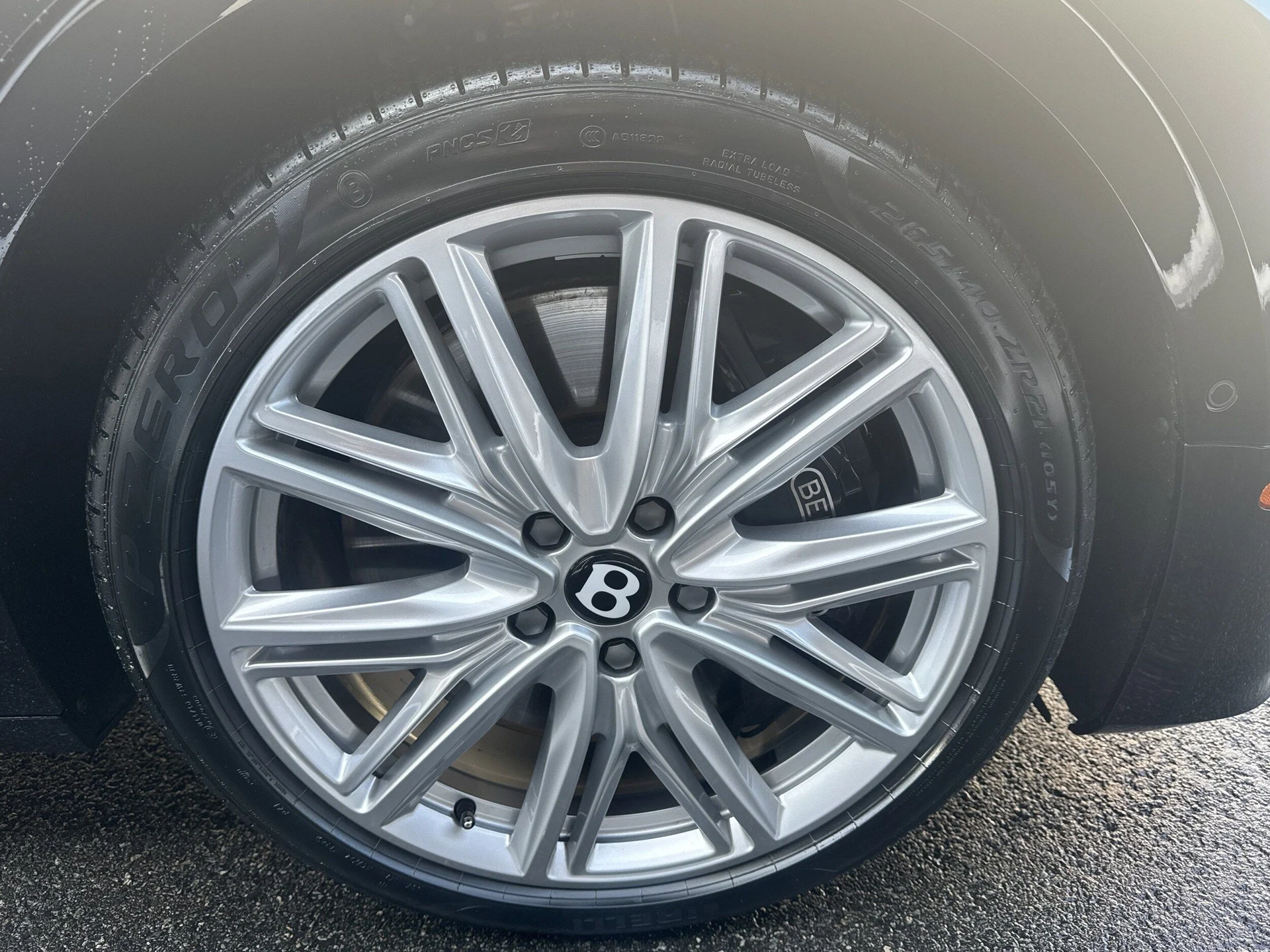 mph030_136312621_7b5b59bbb143305f1514552c0fc3c884x_095072baa5