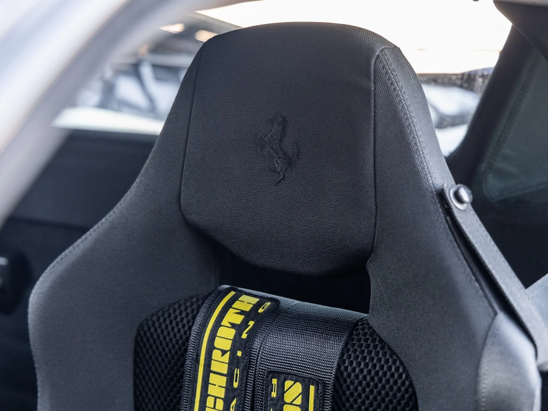 mph030_1363284404_31_fb7abd1c45