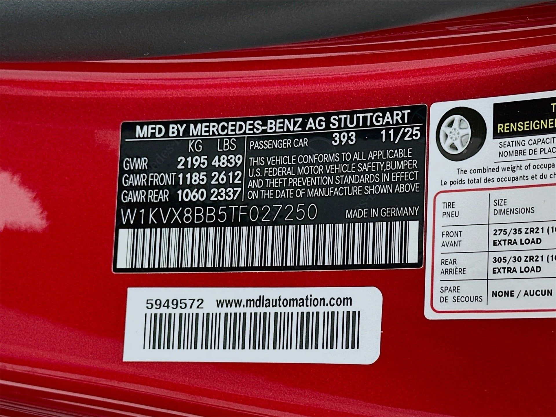 mph030_136371073_6c1da9b1aa0d2d43cd771808592ff3c4x_f66da45dcc