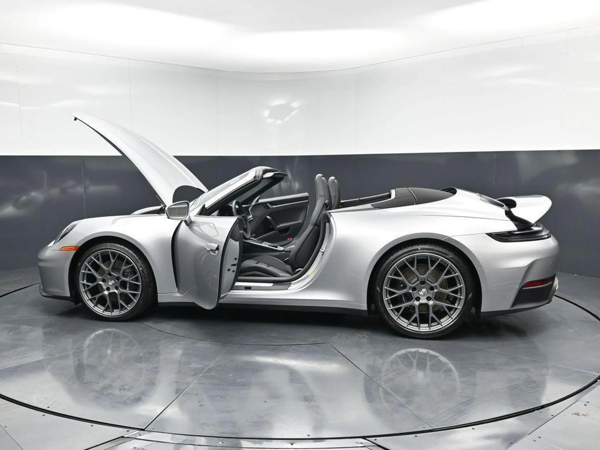 mph030_1363778060_n_Q5mmbebai_Lk_VLE_Tob_H_8a_Qr0f_U_3069c84856