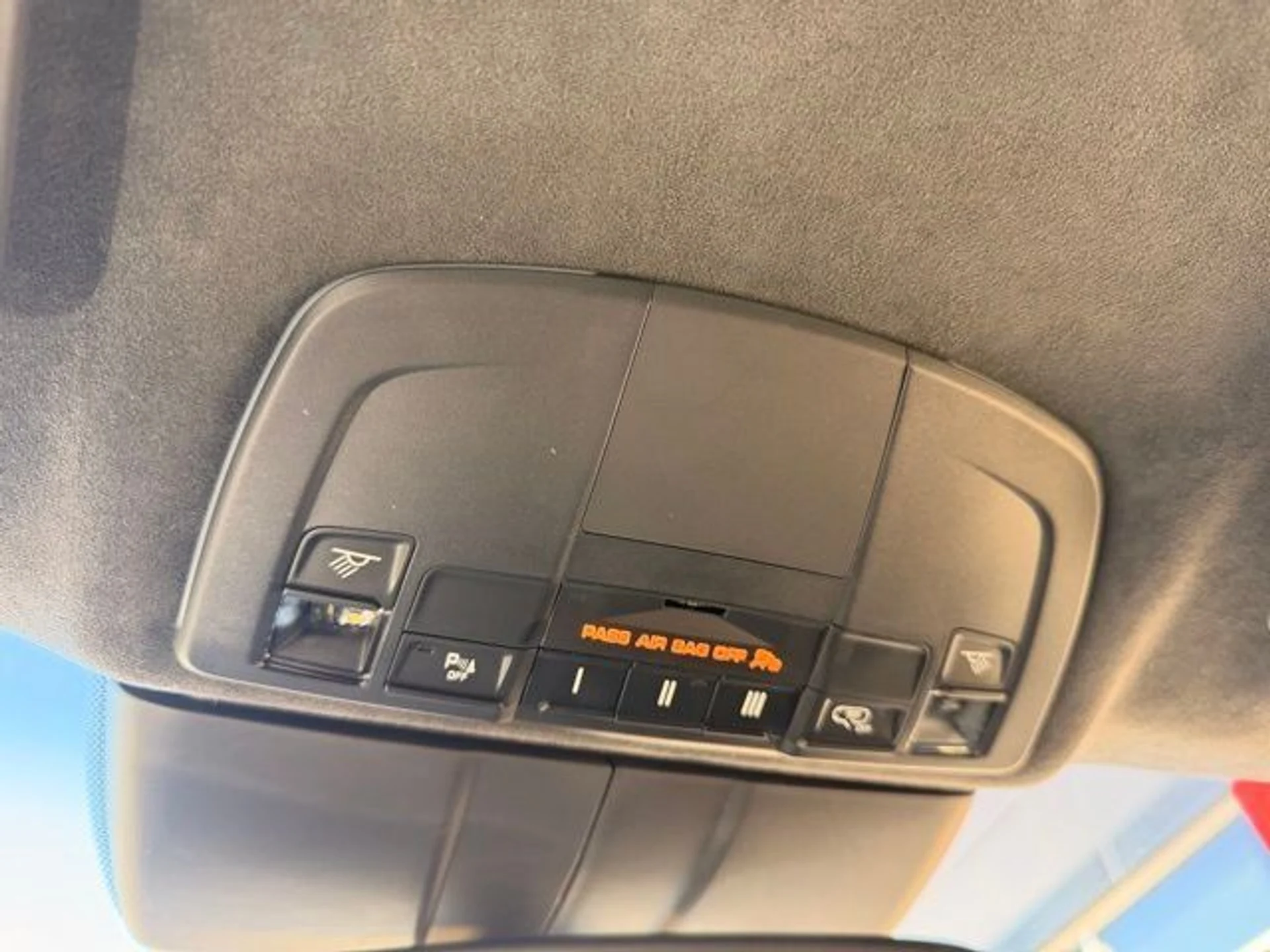 mph030_1364202423_0b2130dbcb1881185aa1e9f8901810a6_aade836d0d