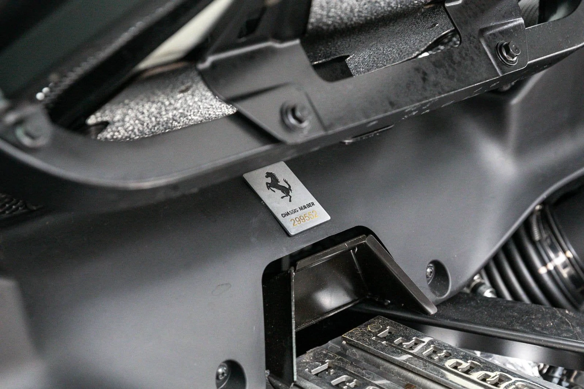 mph030_1365958326_0202235fad274a7bb8021b4ef4a69d88_2a6e5aeee3