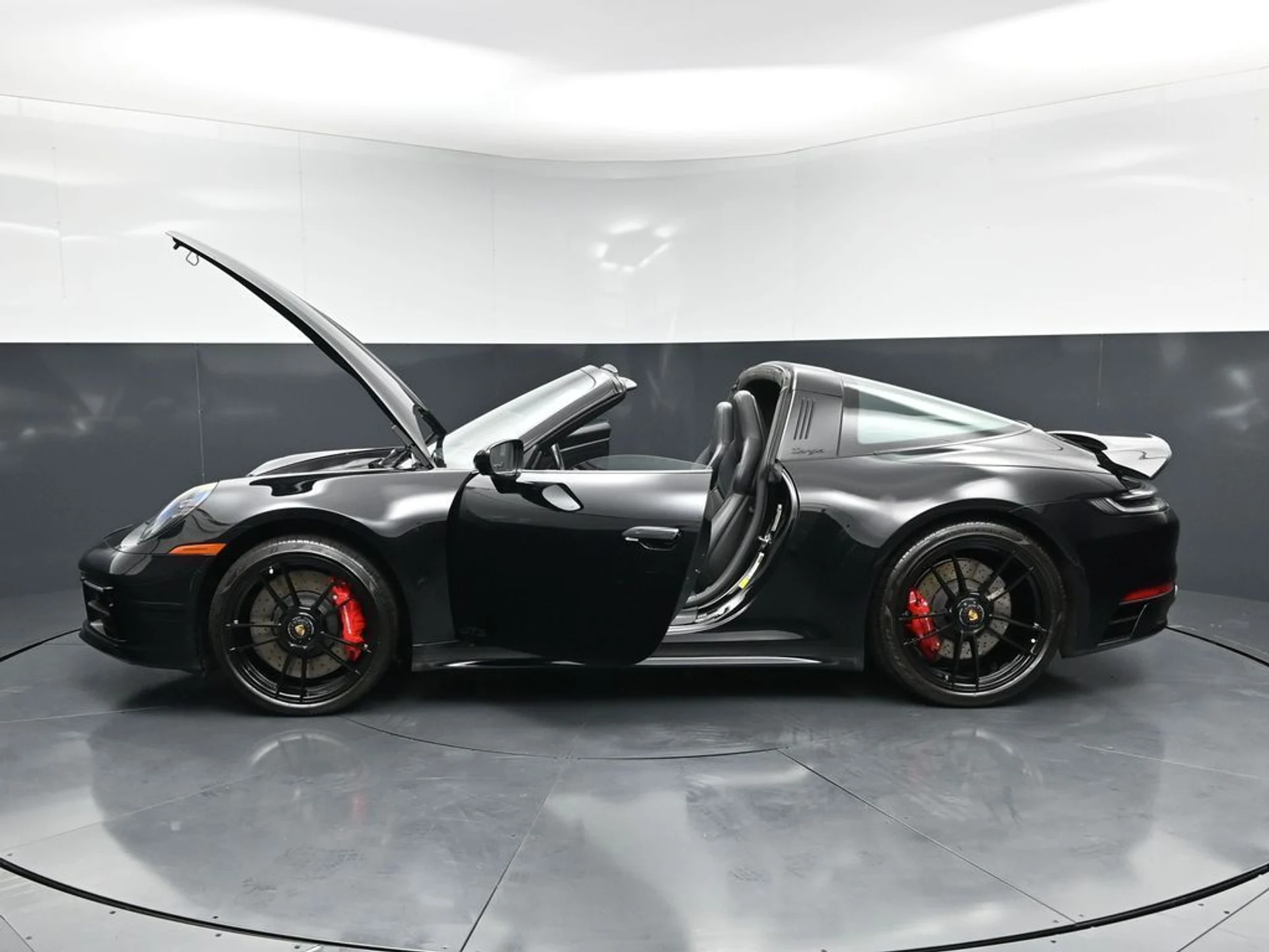 mph030_1366138222_f94edf01c0554d3ad92ea86bc0260bcax_540666f57d