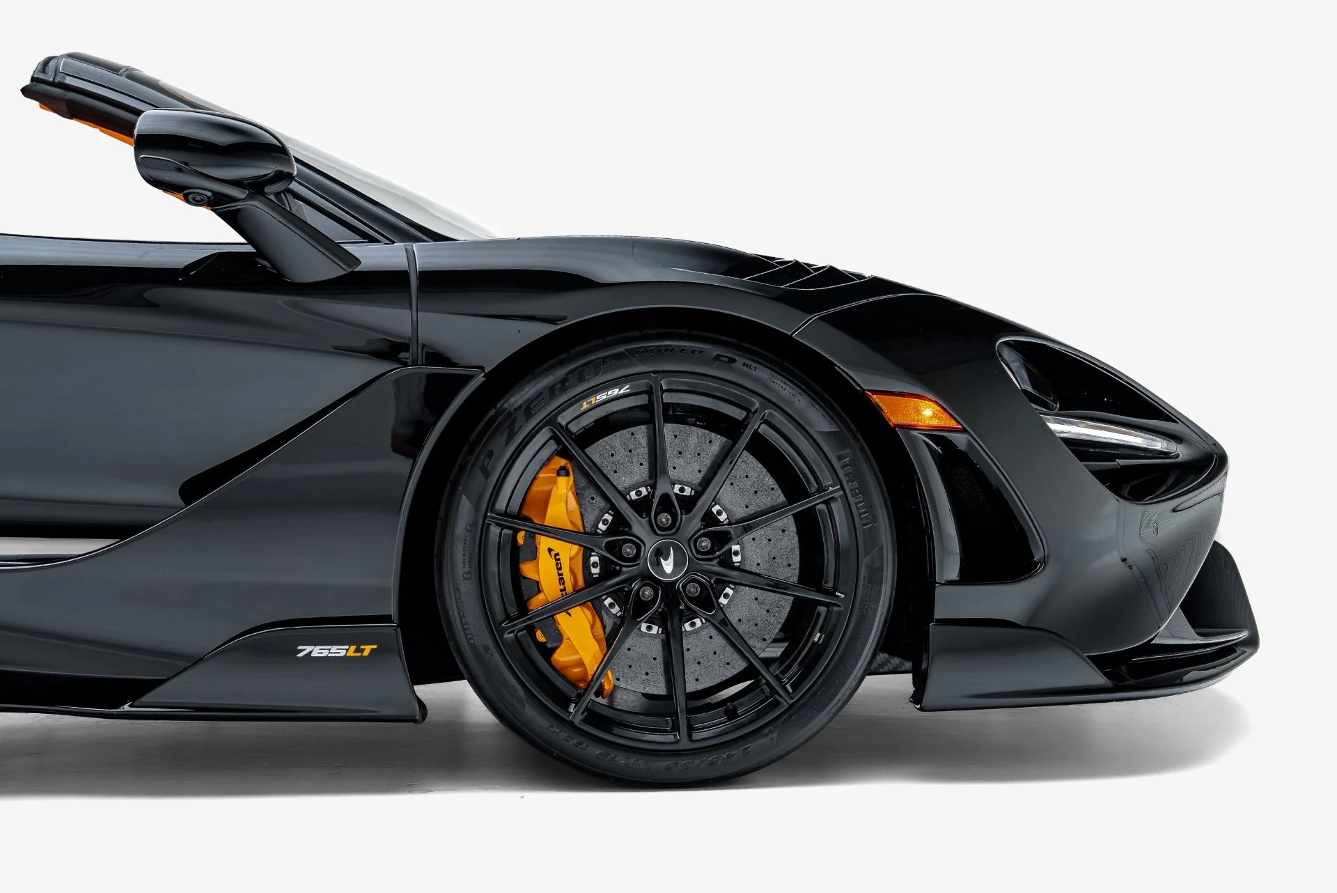 mph030_1366200928_Used_2022_Mc_Laren_765_LT_Spider_1792622295_607b9f92a3