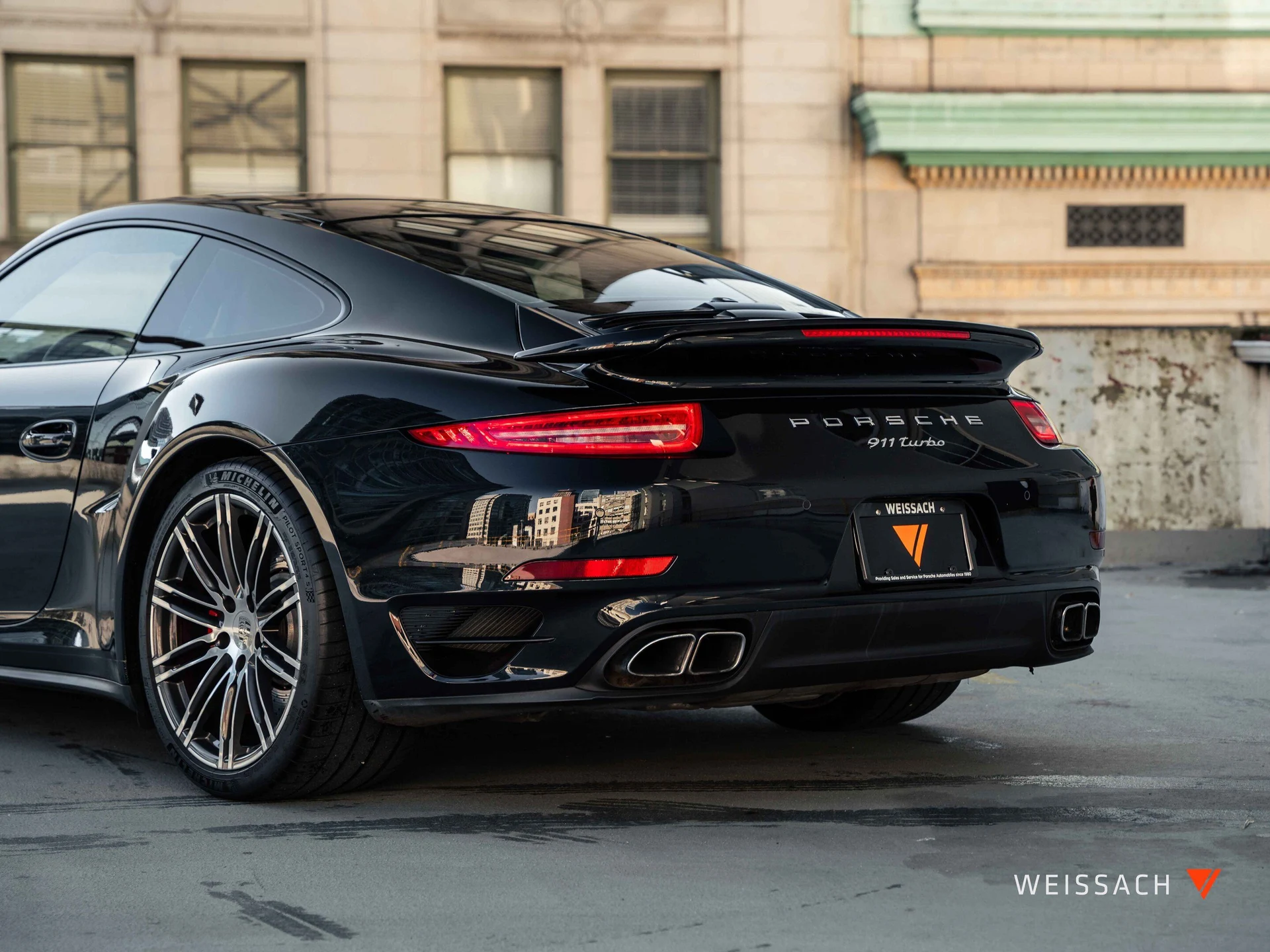 mph030_1366275663_dddbec37_3e9c_4943_a191_e314bca210be_c53046d94e