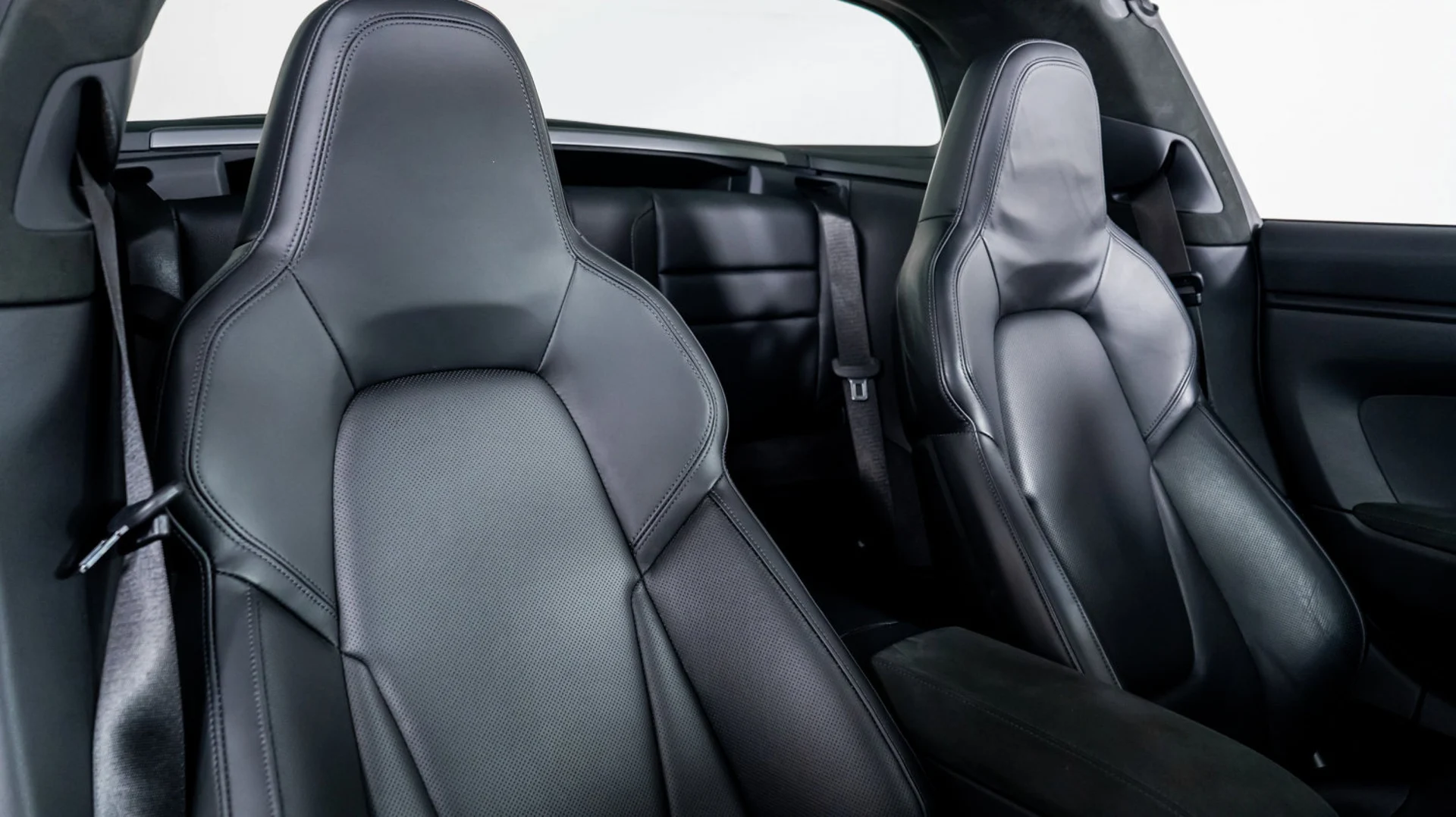 mph030_1366820007_content_homenetiol_com_2001243_2130496_0x0_f004c444d1614b2bb9a927156c8b032b_c412ab557c