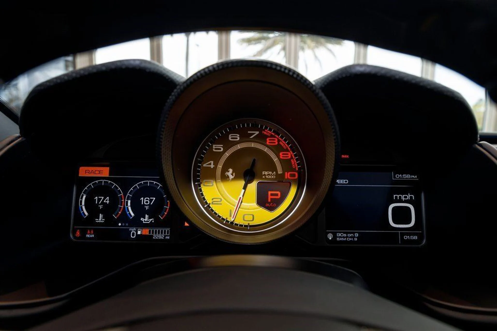 mph030_136692090_3174e6ebe4ad03b6d060b1a9e17b067c_accb482d08