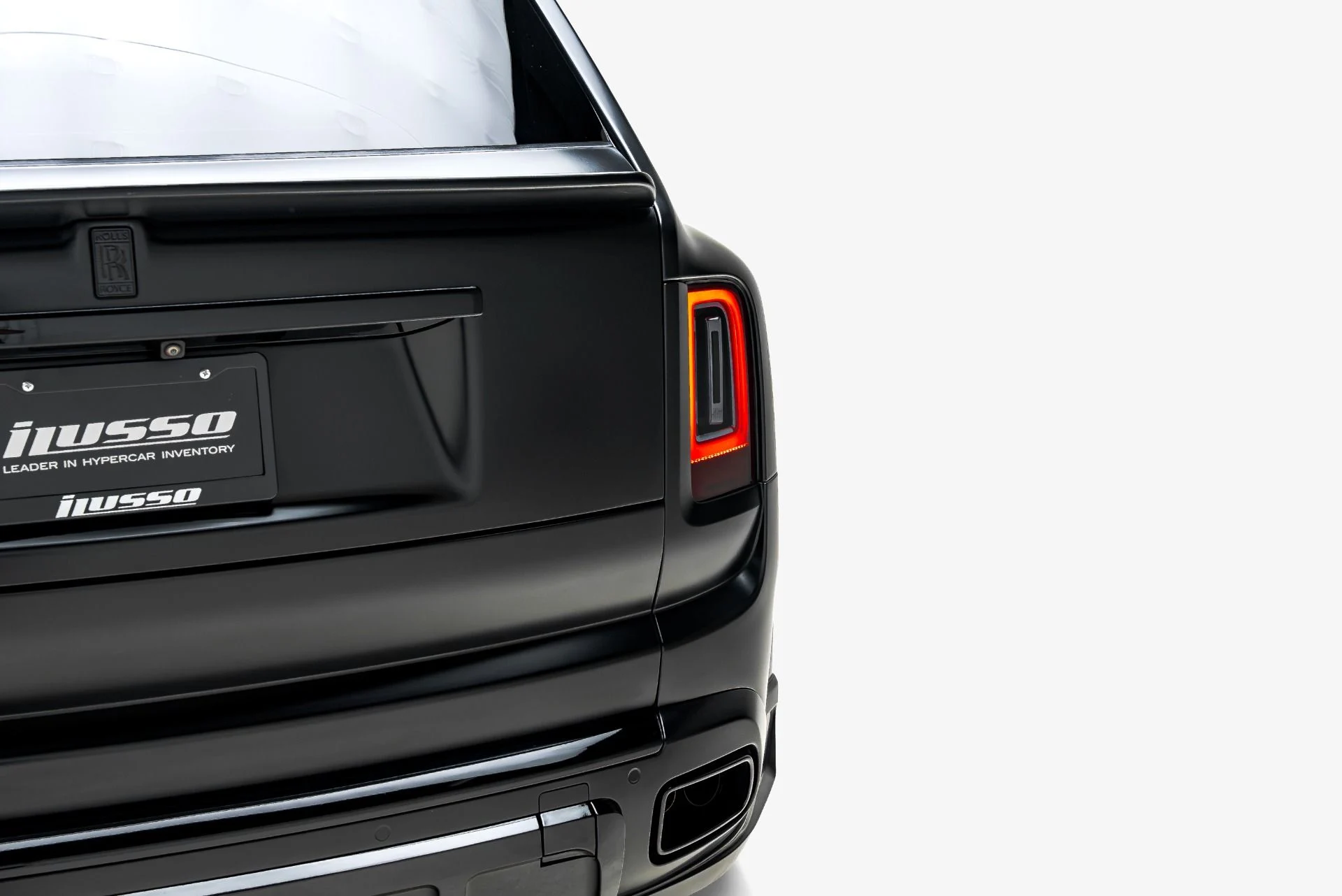 mph030_1367840062_Used_2020_Rolls_Royce_Cullinan_1785280407_fba899dfdd