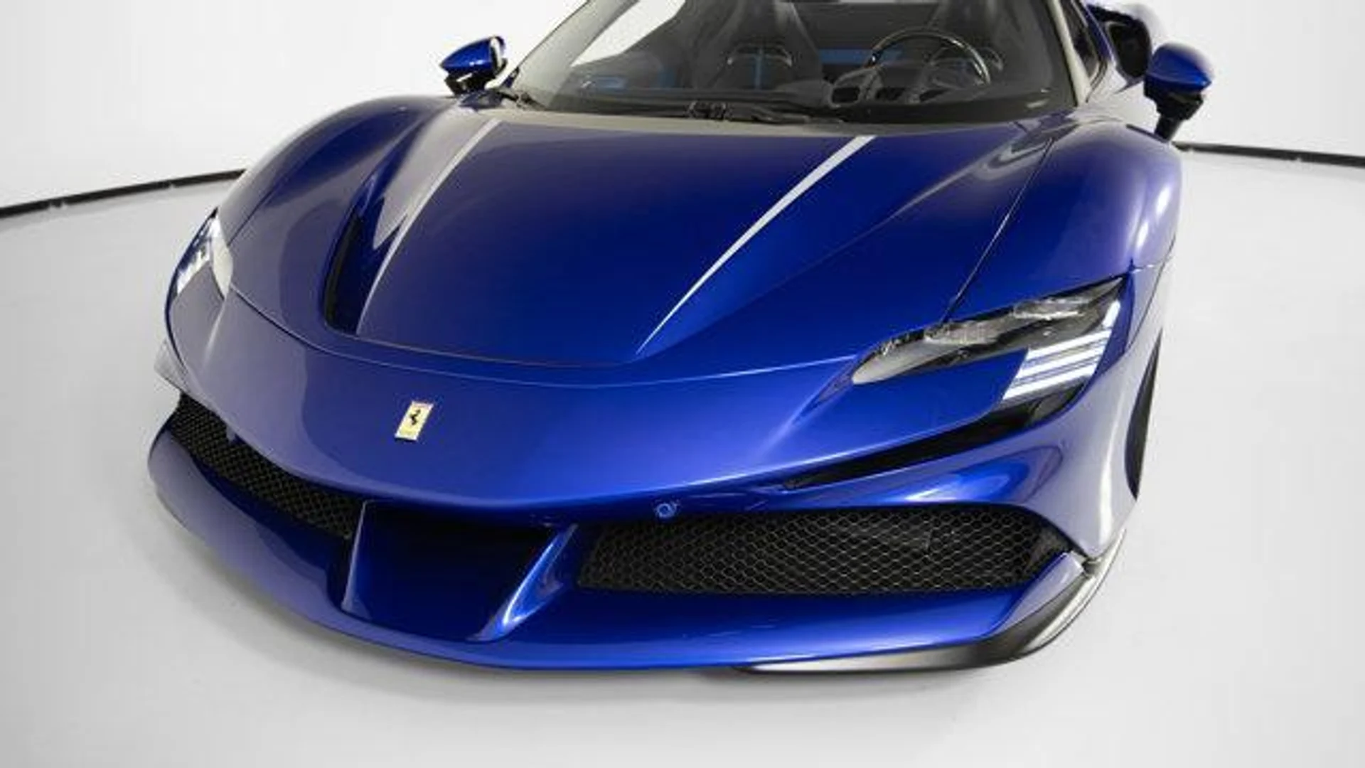 mph030_1367869628_e_Iv_Pfju_QSW_Gvkvj_OP_1_RN_04_K0_O_Us_4108153d29