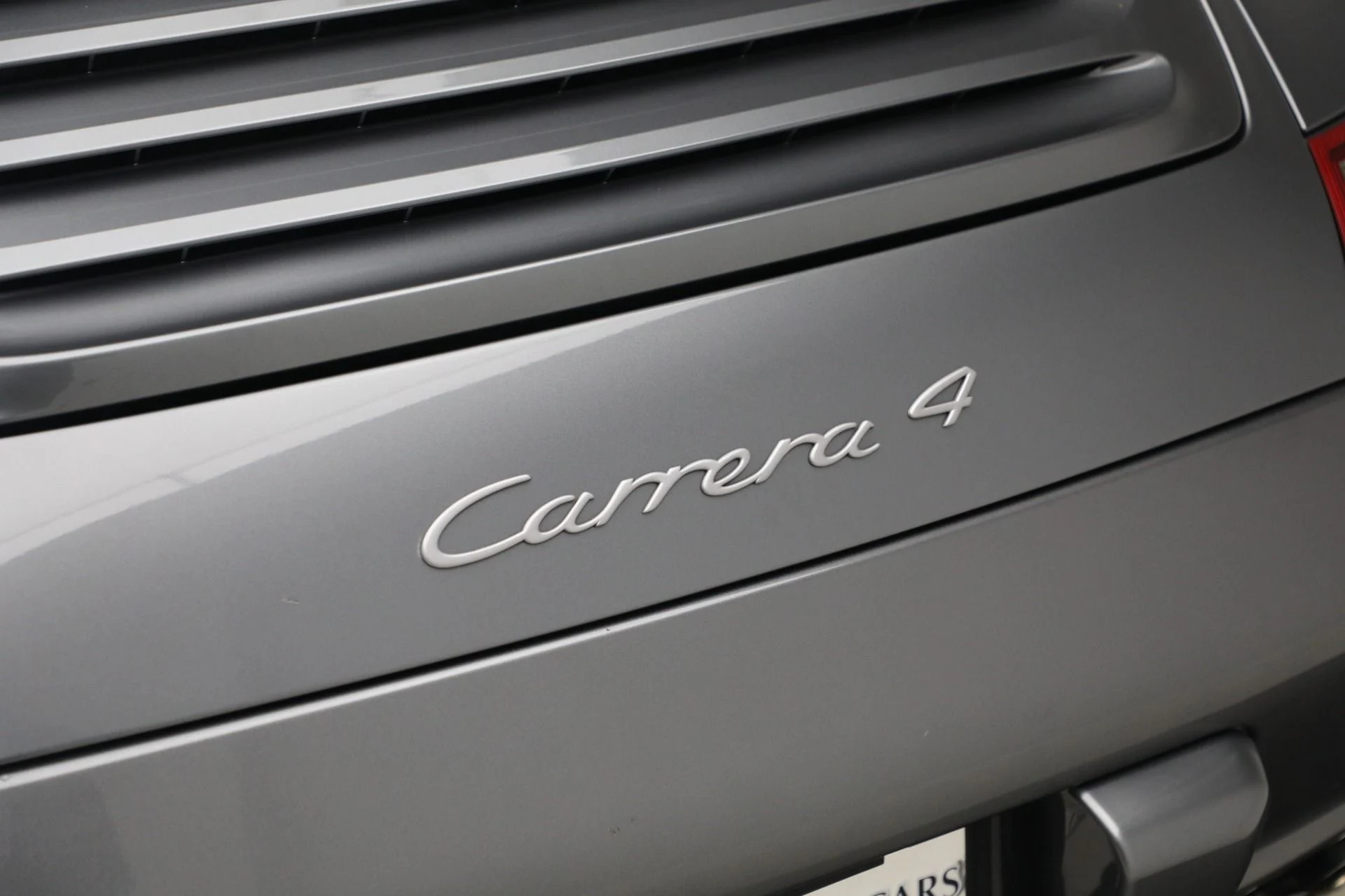 mph030_1367935115_Used_2008_Porsche_911_Carrera_4_1765923894_9f49eef8c9