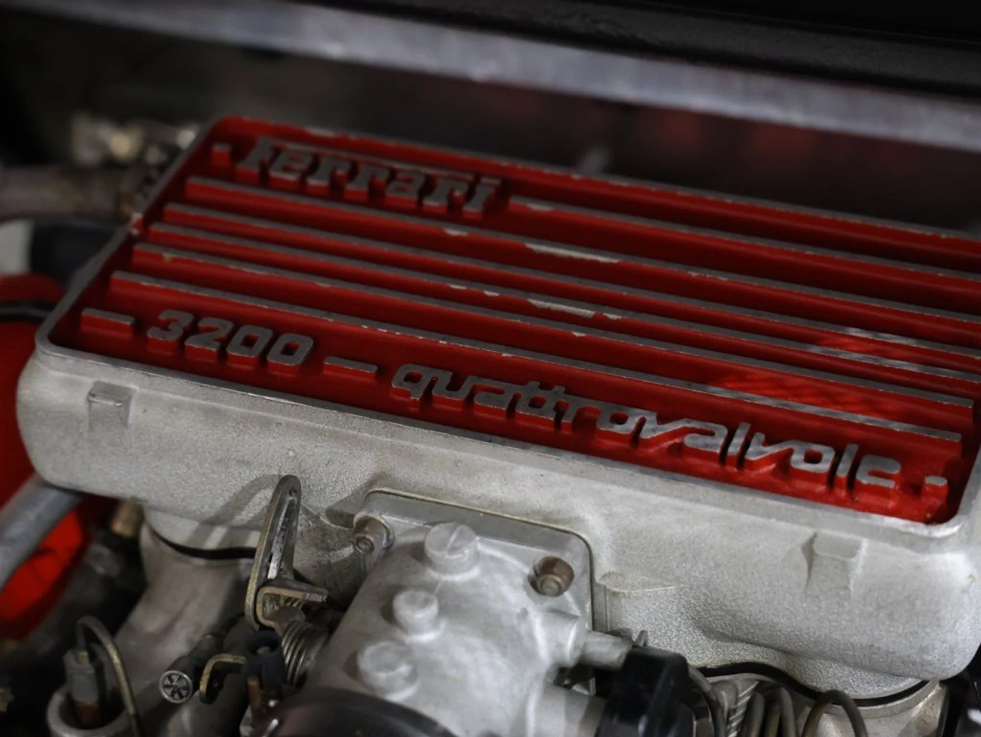 mph030_1368167339_73o7imxajj4e5v1wj9u013nvp2s0_9eaccaaec7