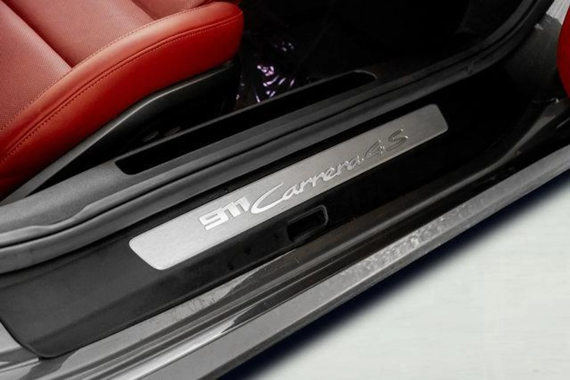 mph030_1369344701_N3_J_Ppdo_I3_FYORF_9c_X_Eyoz_D_Gxic_ae8dd0ebf7