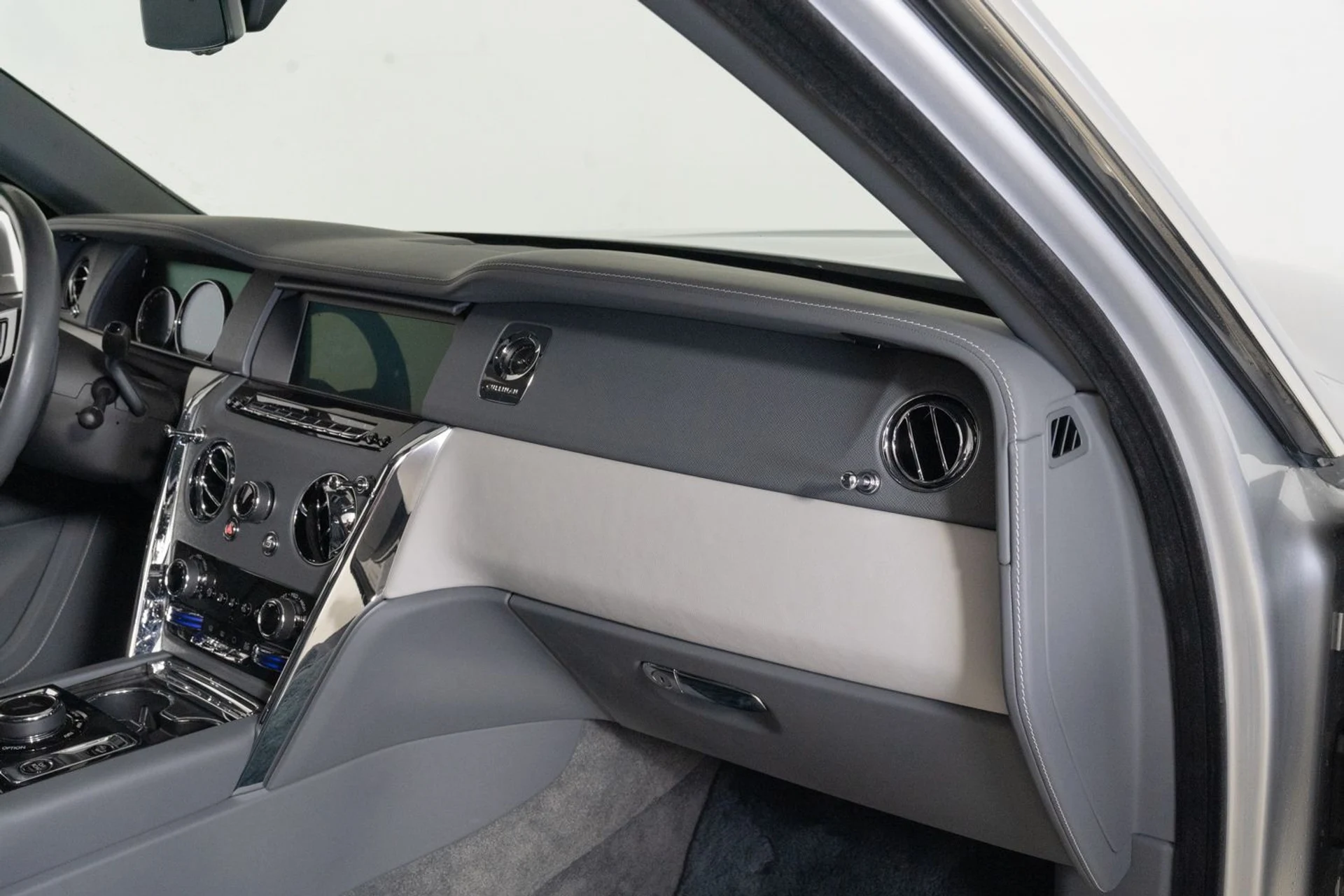 mph030_1369618122_f626d49e94864c1e8959b8e365fdde16_4fc43770b3