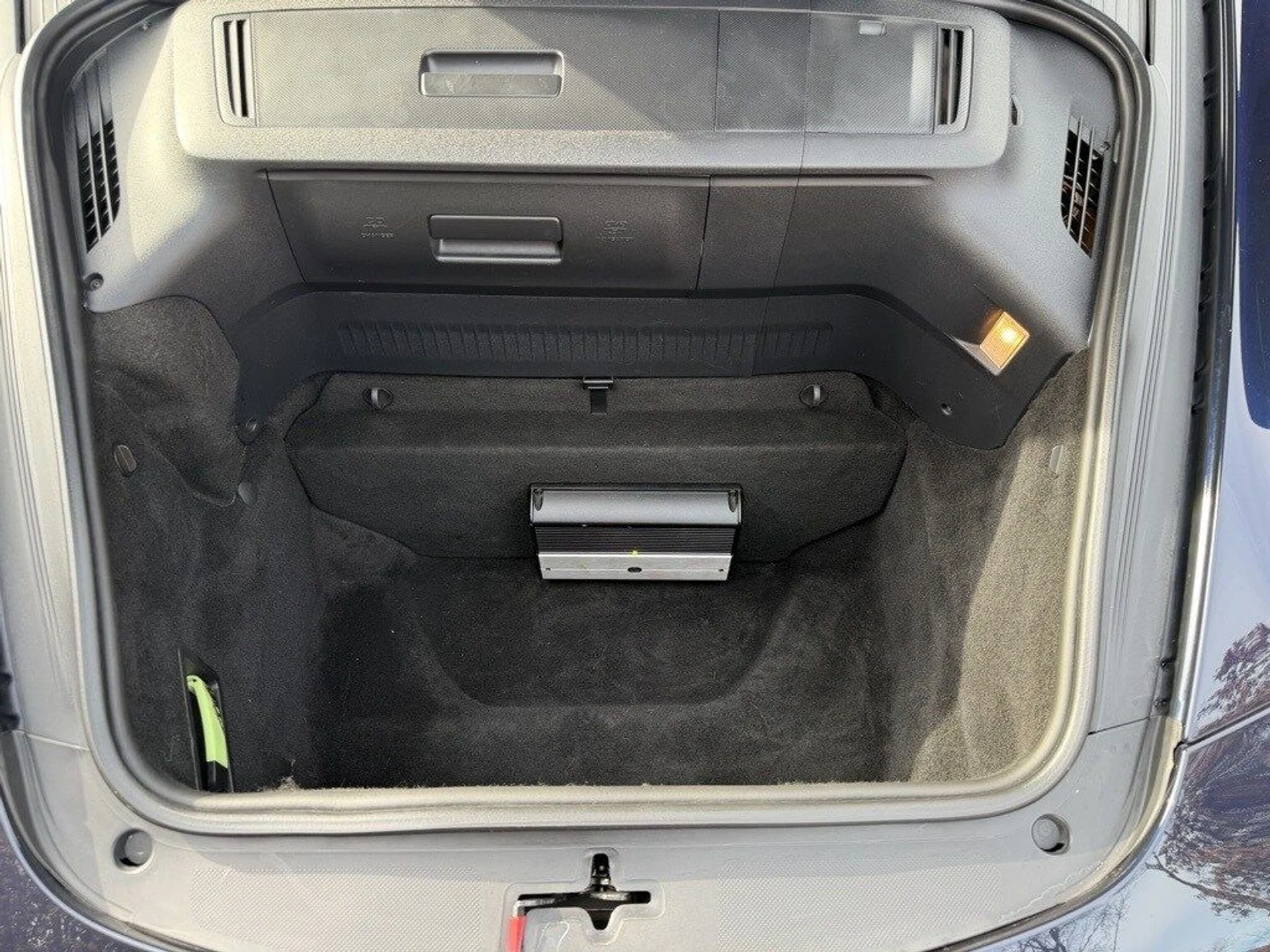 mph030_1369829605_445f010c6f6fcebfc79651bf5425bbf0x_c907d3cfbb