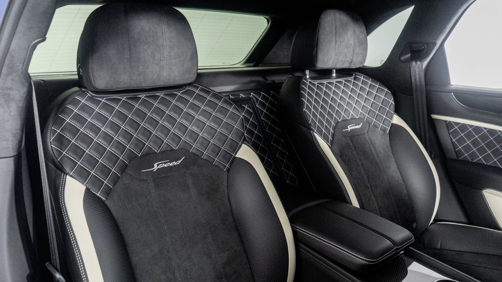 mph030_1370150661_content_homenetiol_com_2001243_2130496_0x0_e2b3858de87e4f6b8090e20b9e340da8_95f142c0cd