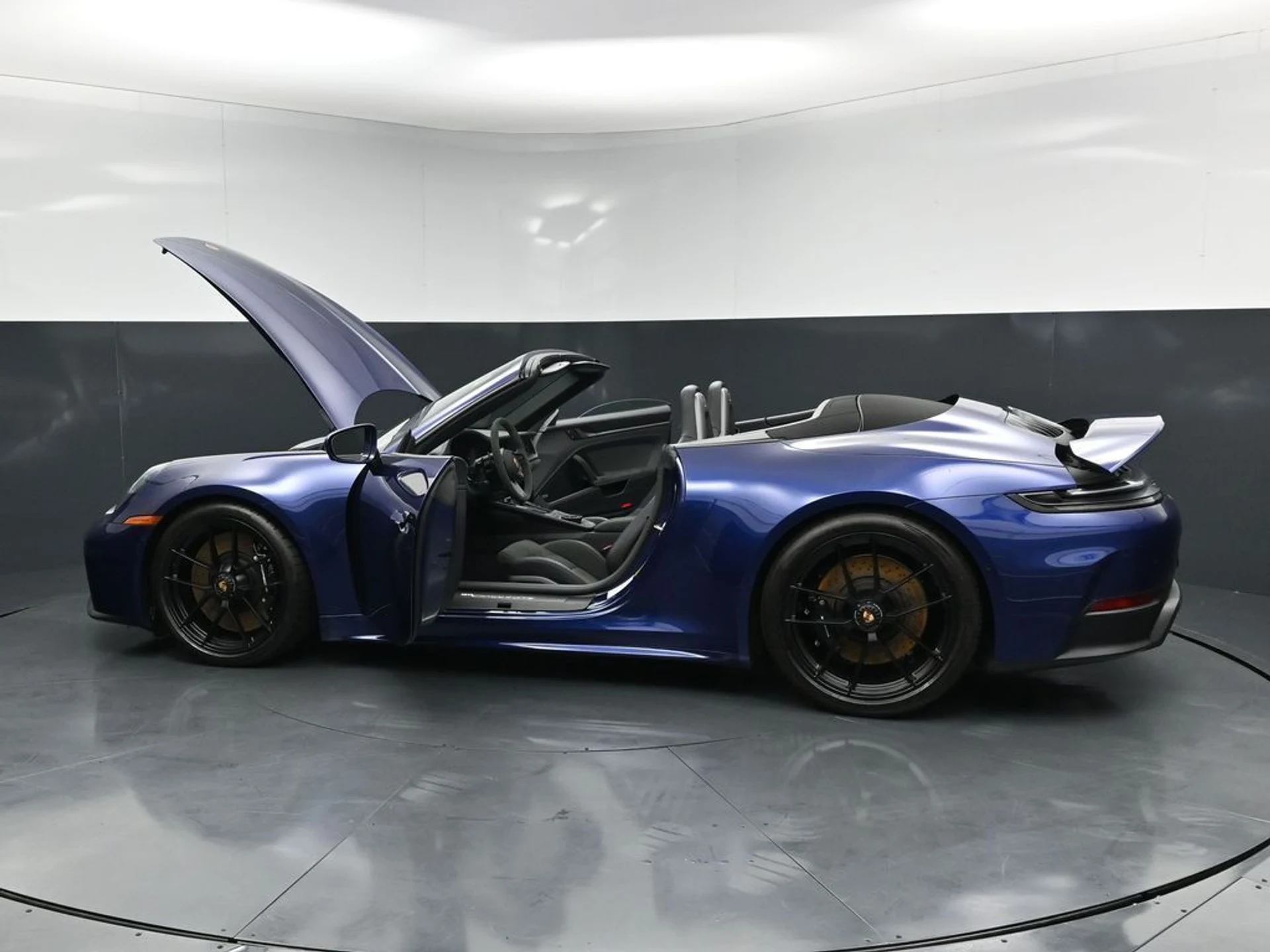 mph030_1370599373_1f7fa8830b2d52e4653812a8b1b8f727x_0e7c67e8c0