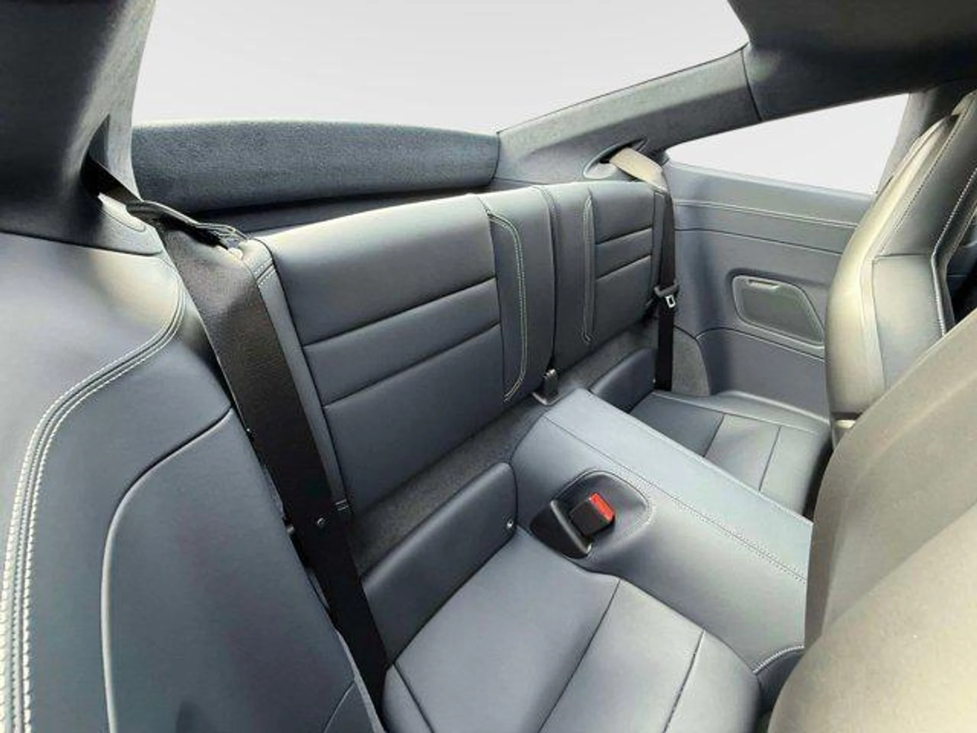 mph030_1370626210_tf_D1ovi_0bz_I_Ni_IAN_7b_FOTPESCY_799435b583