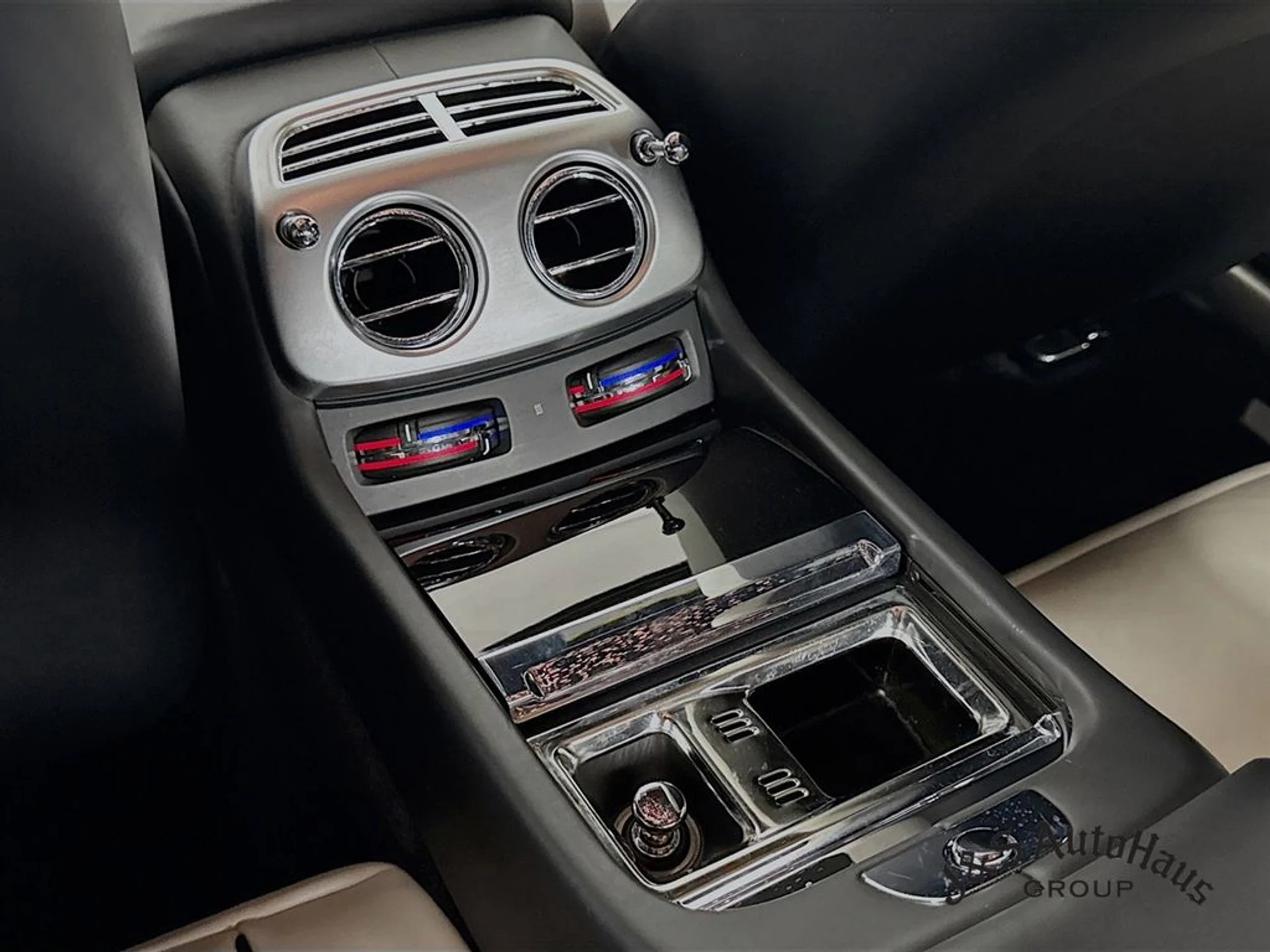 mph030_1370730567_q43s7ta4x1c6a3yr7jec89cpmkhj_e4c2a3a6b0