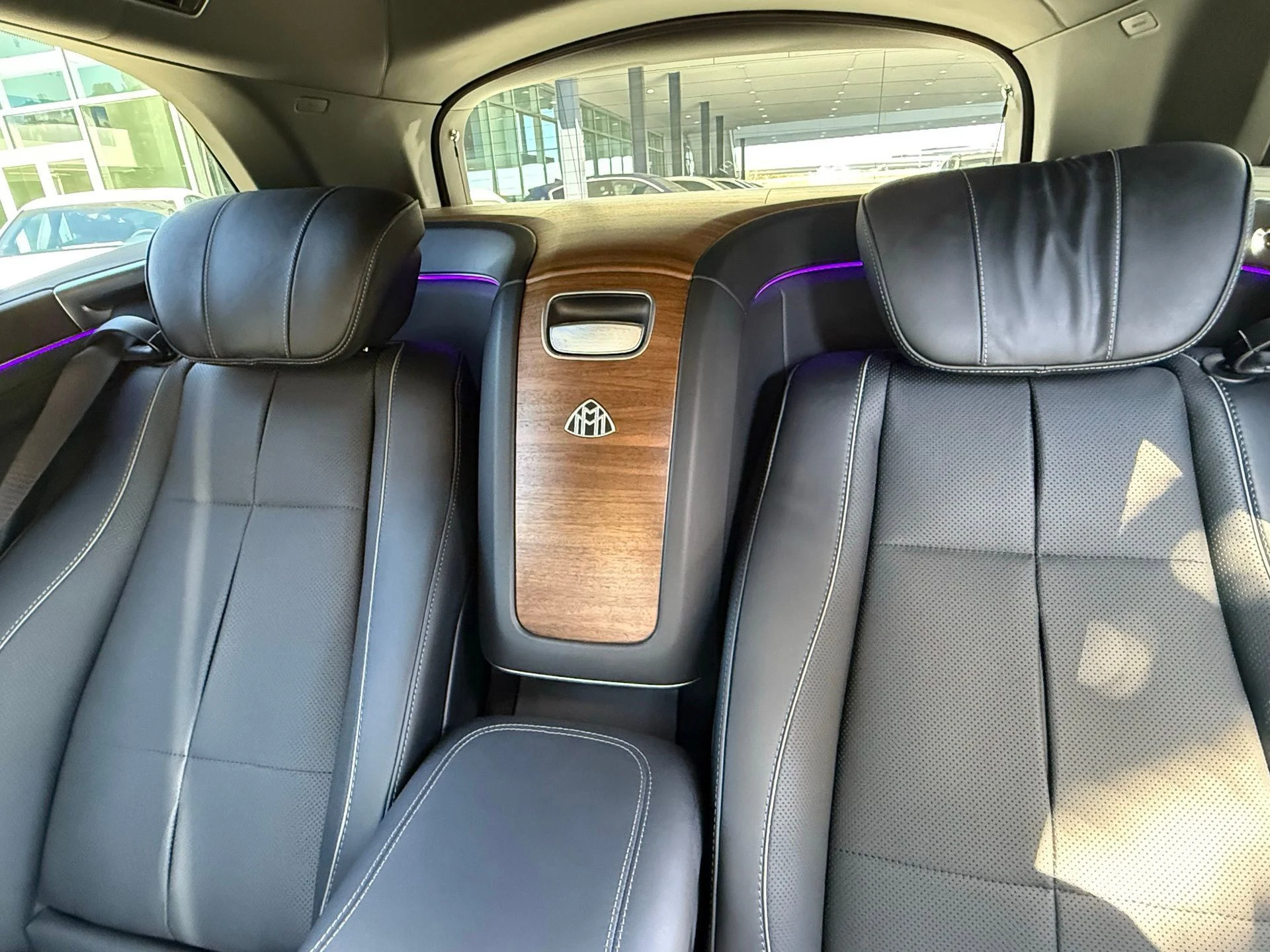 mph030_1370747047_a3bfd34c6b4041d28c965334dea85b88_2b3697f5a3