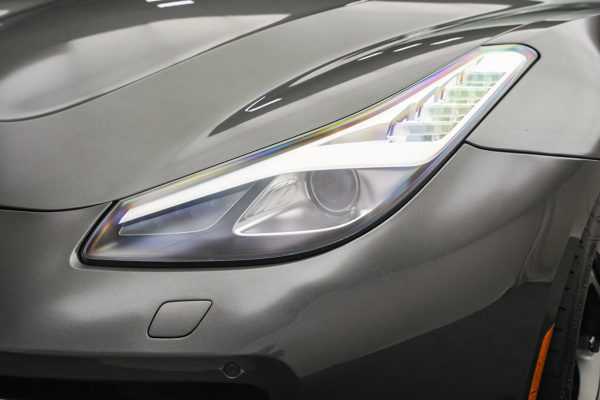 mph030_1370765556_d2e72c7fe8044d85a775fad17cd9464f_d085b64726