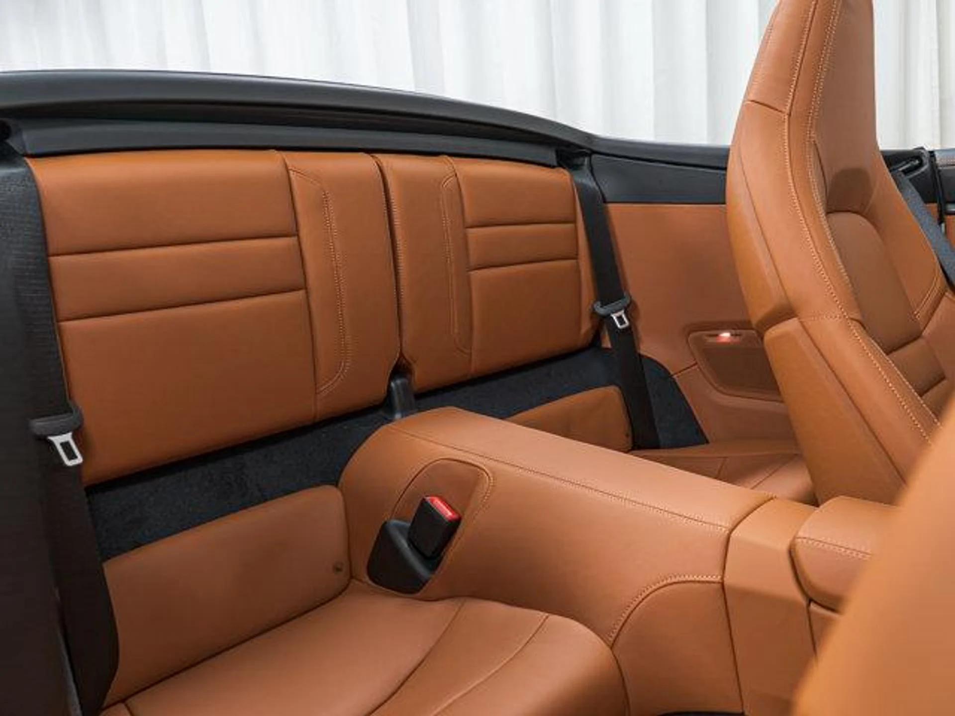 mph030_1371184971_r_YPA_e1p5_Sd_SU_Xukbb_KDNW_Yzv3c_f6e23492d2