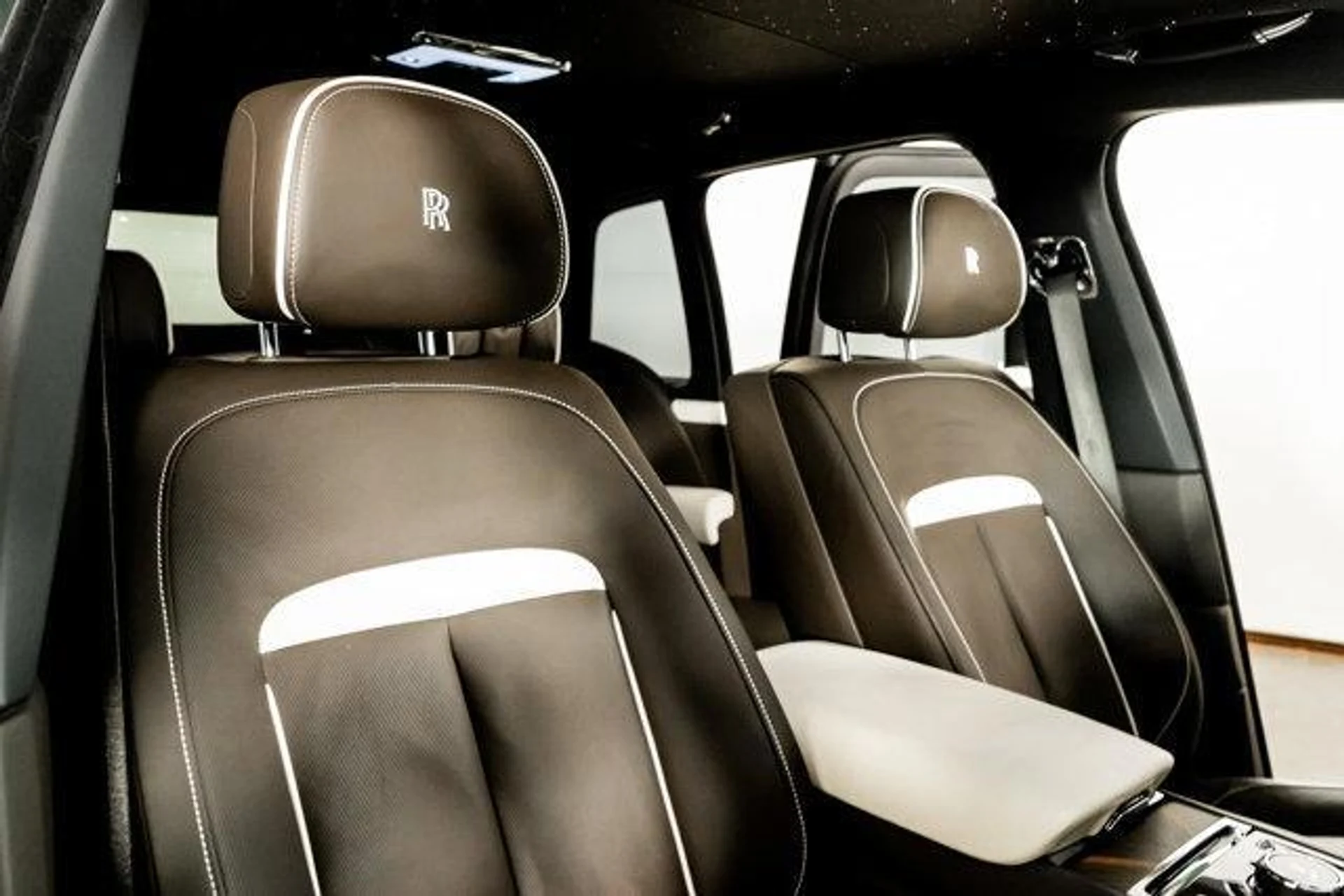 mph030_1371388551_j6_K5_H_Rl_Mb_s_HV_Uo_4_S_Blrpp4o_Ck_8881e85528