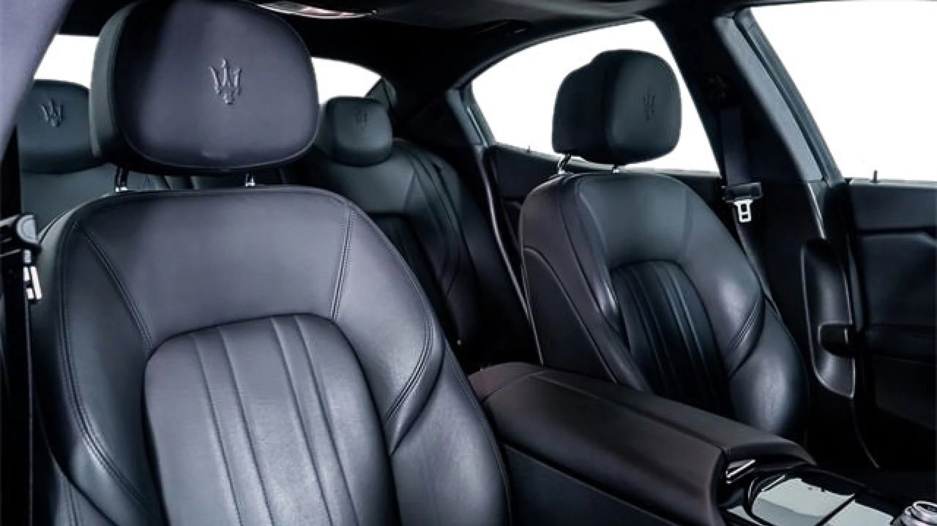 mph030_1371649133_content_homenetiol_com_2001243_2130496_0x0_c4d1a905cb7d4a1d823e57c922671e72_c37bdc3943